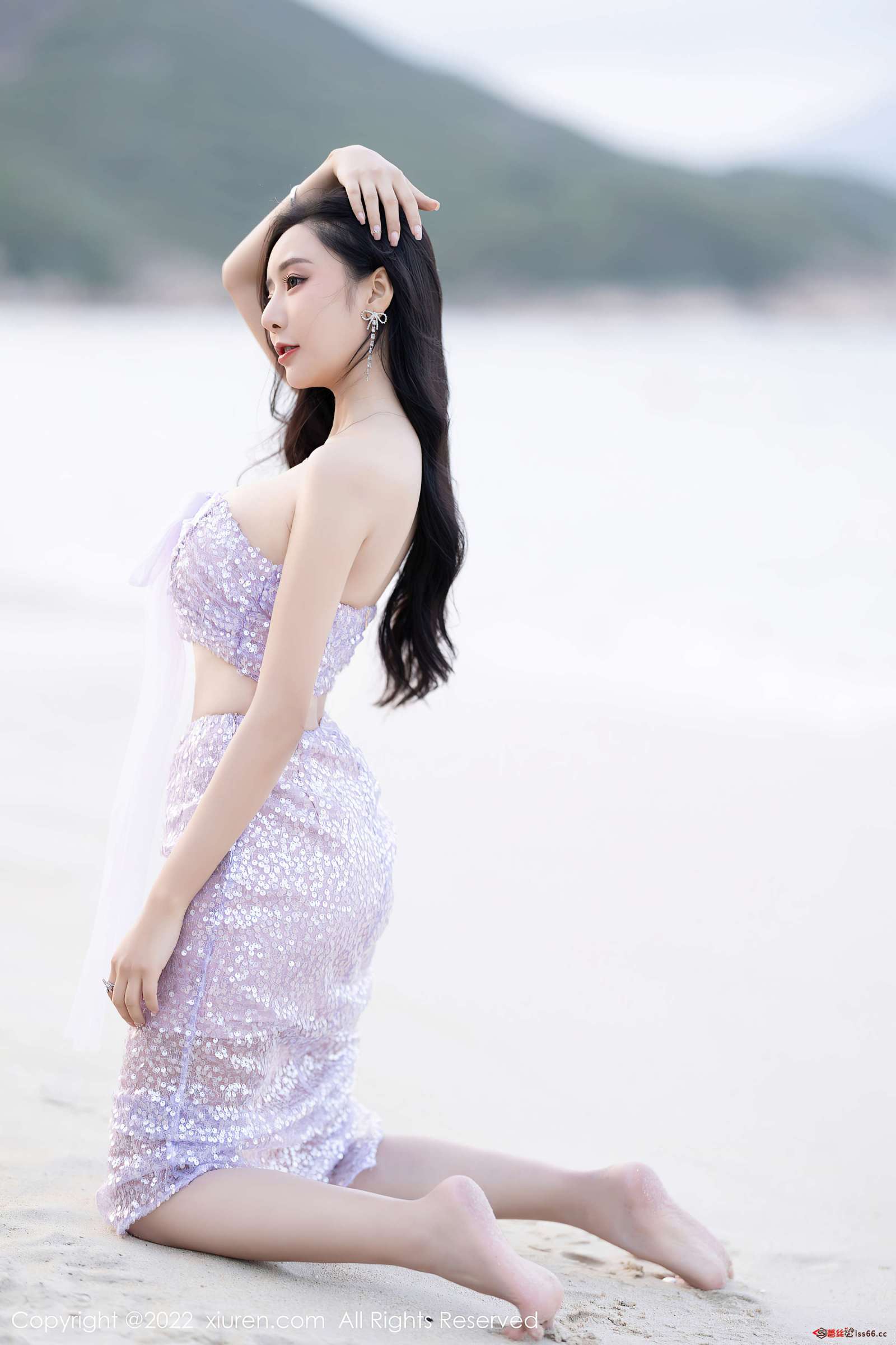 https://www.lss77.com/wp-content/uploads/2022/07/0014-179-1600x2400.jpg