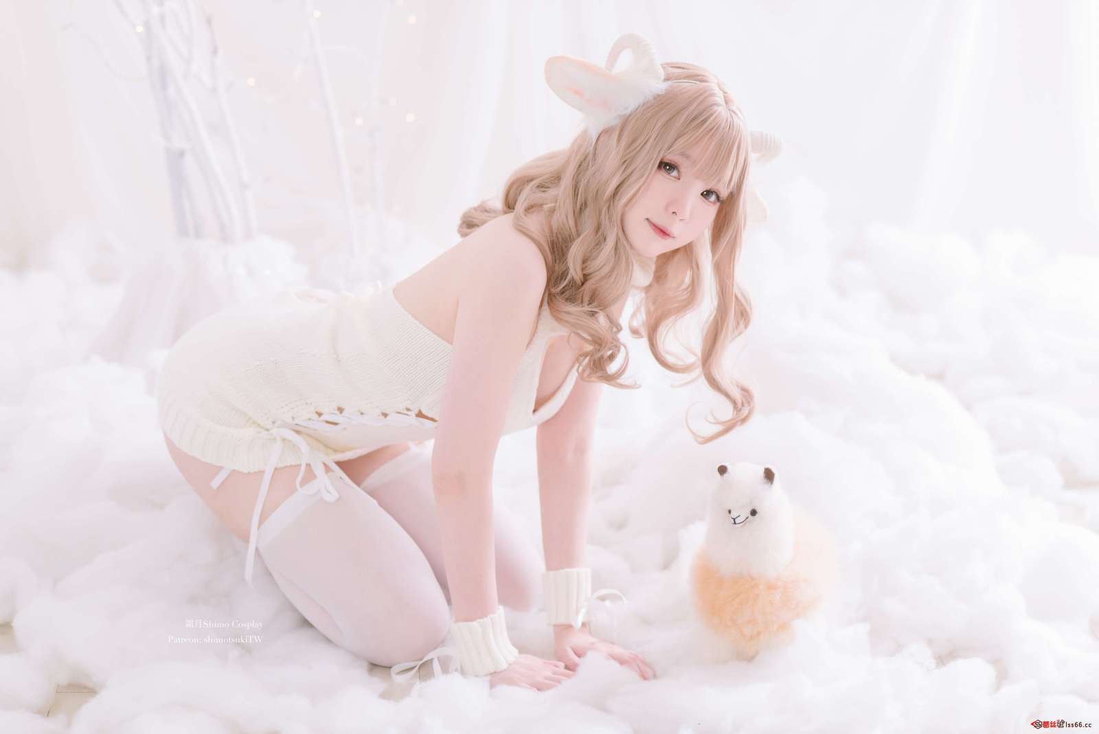 https://www.lss77.com/wp-content/uploads/2022/07/0014-183-1600x1068.jpg