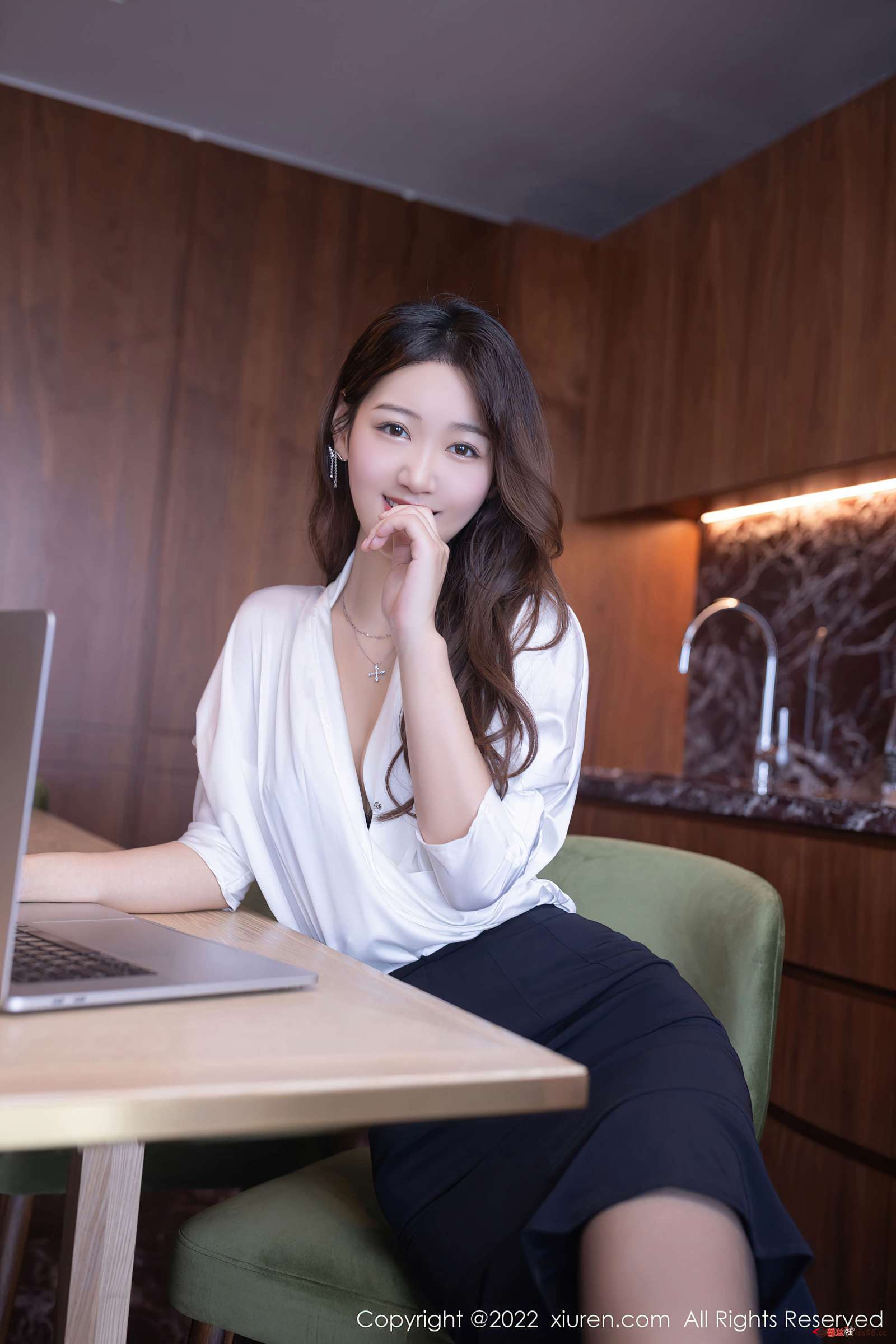 https://www.lss77.com/wp-content/uploads/2022/07/0014-194-1600x2400.jpg
