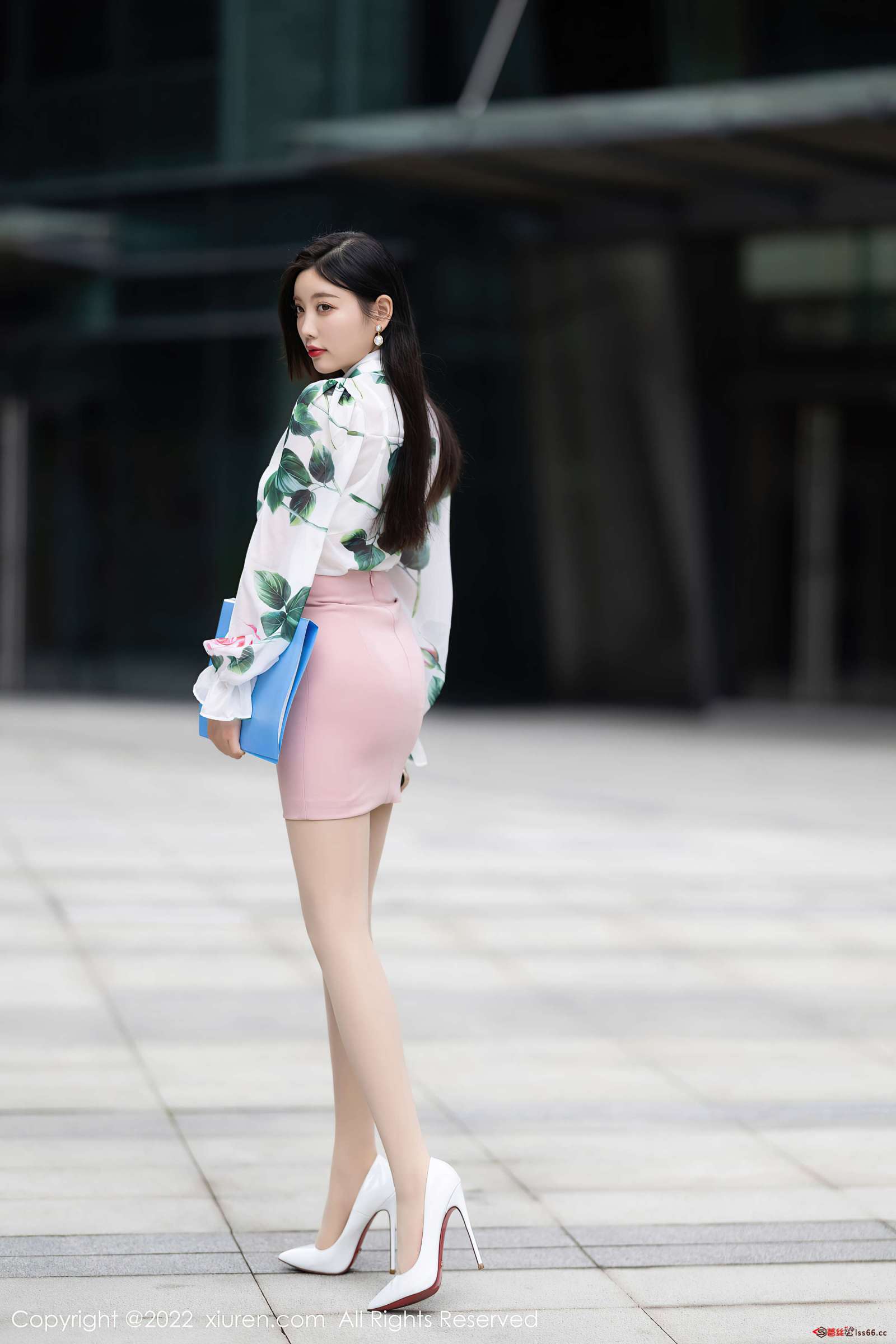 https://www.lss77.com/wp-content/uploads/2022/07/0014-206-1600x2400.jpg