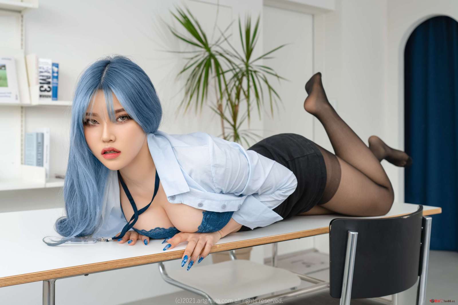 https://www.lss77.com/wp-content/uploads/2022/07/0014-208-1600x1067.jpg