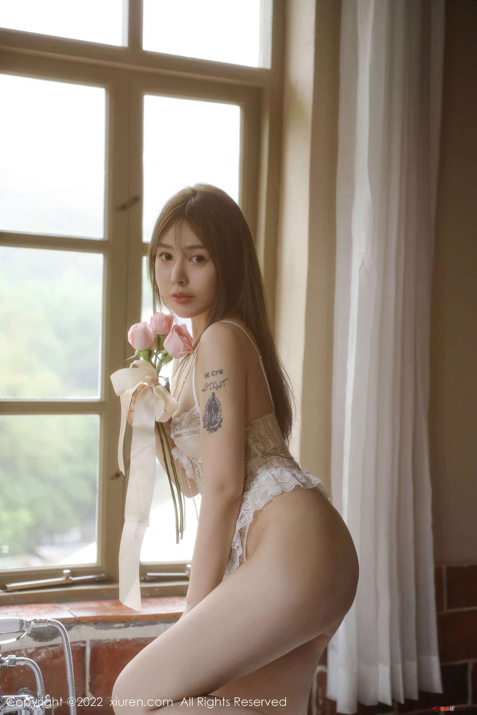 https://www.lss77.com/wp-content/uploads/2022/07/0014-213-1600x2400.jpg