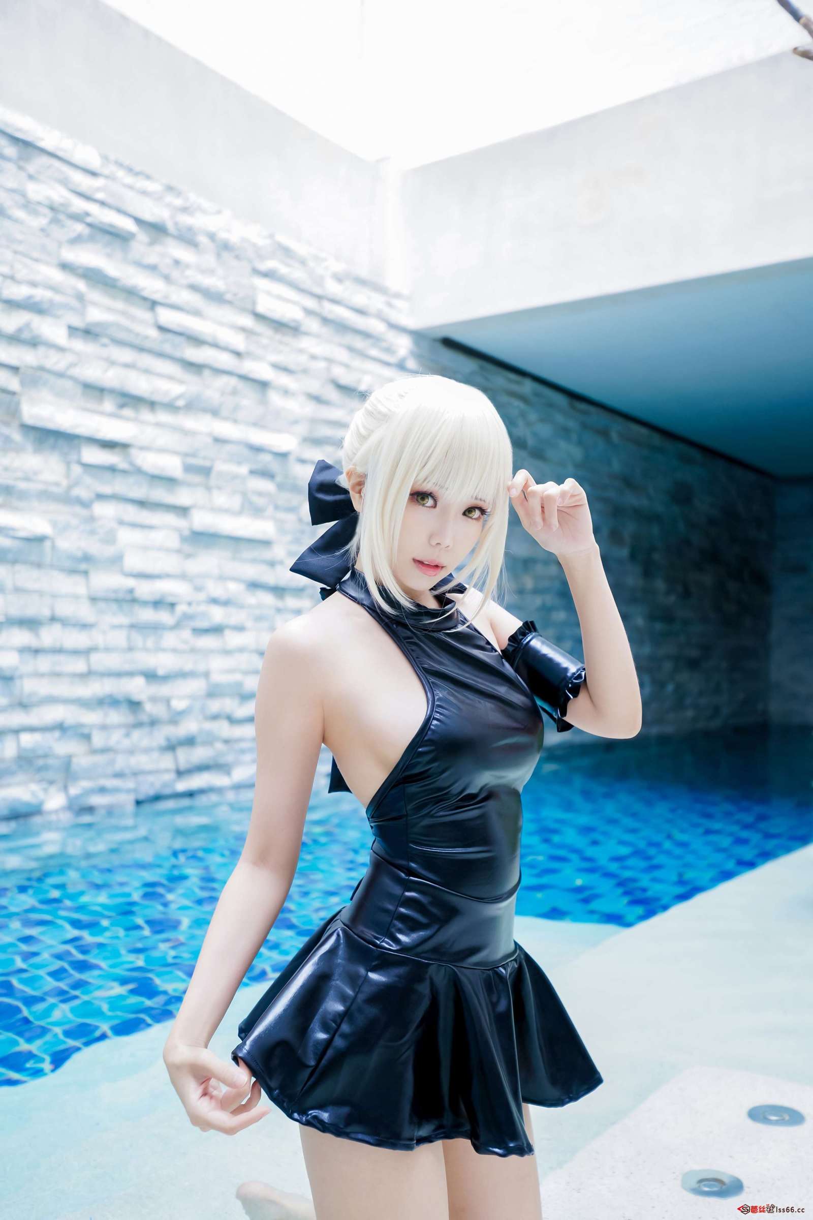 https://www.lss77.com/wp-content/uploads/2022/07/0014-230-1600x2400.jpg