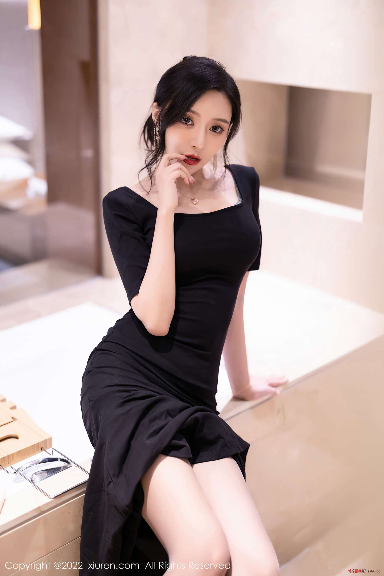 https://www.lss77.com/wp-content/uploads/2022/07/0014-238-1600x2400.jpg