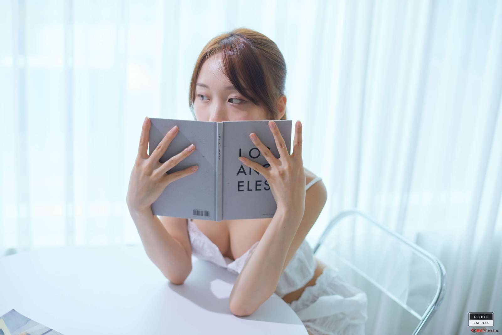 https://www.lss77.com/wp-content/uploads/2022/07/0014-269-1600x1067.jpg
