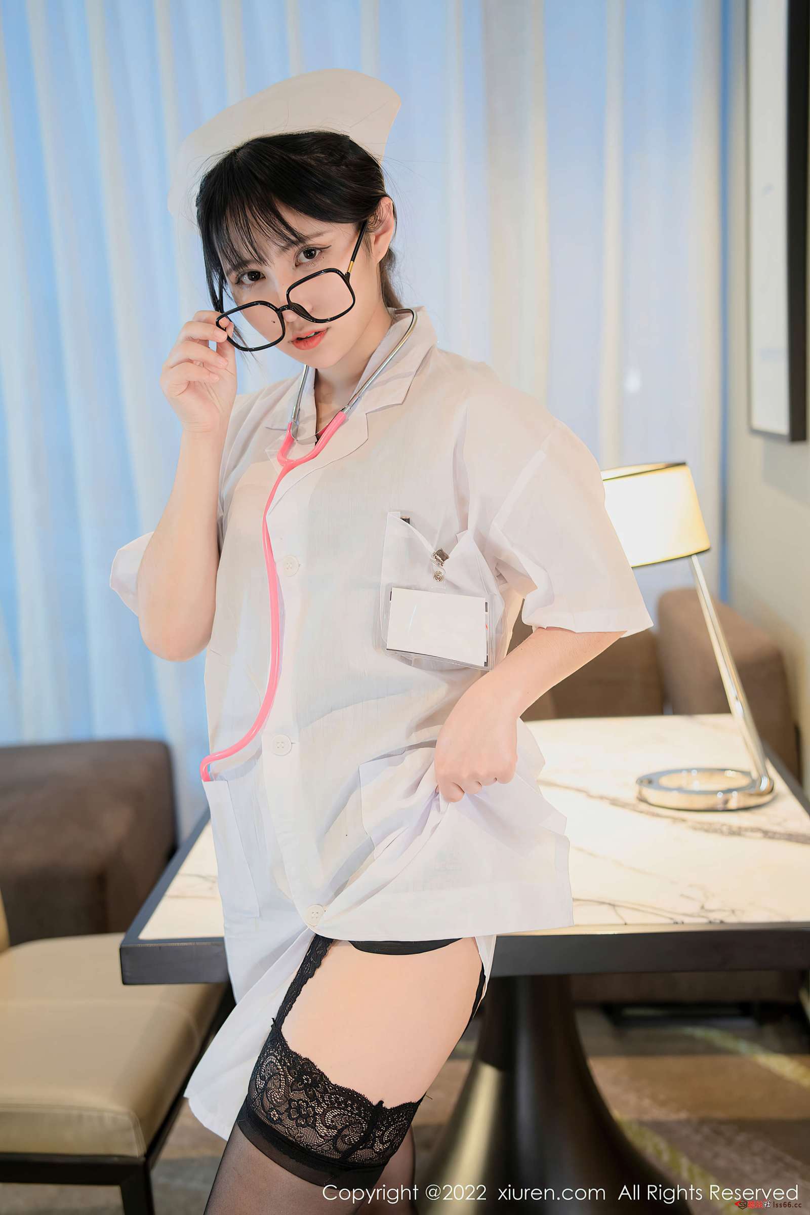 https://www.lss77.com/wp-content/uploads/2022/07/0014-275-1600x2400.jpg