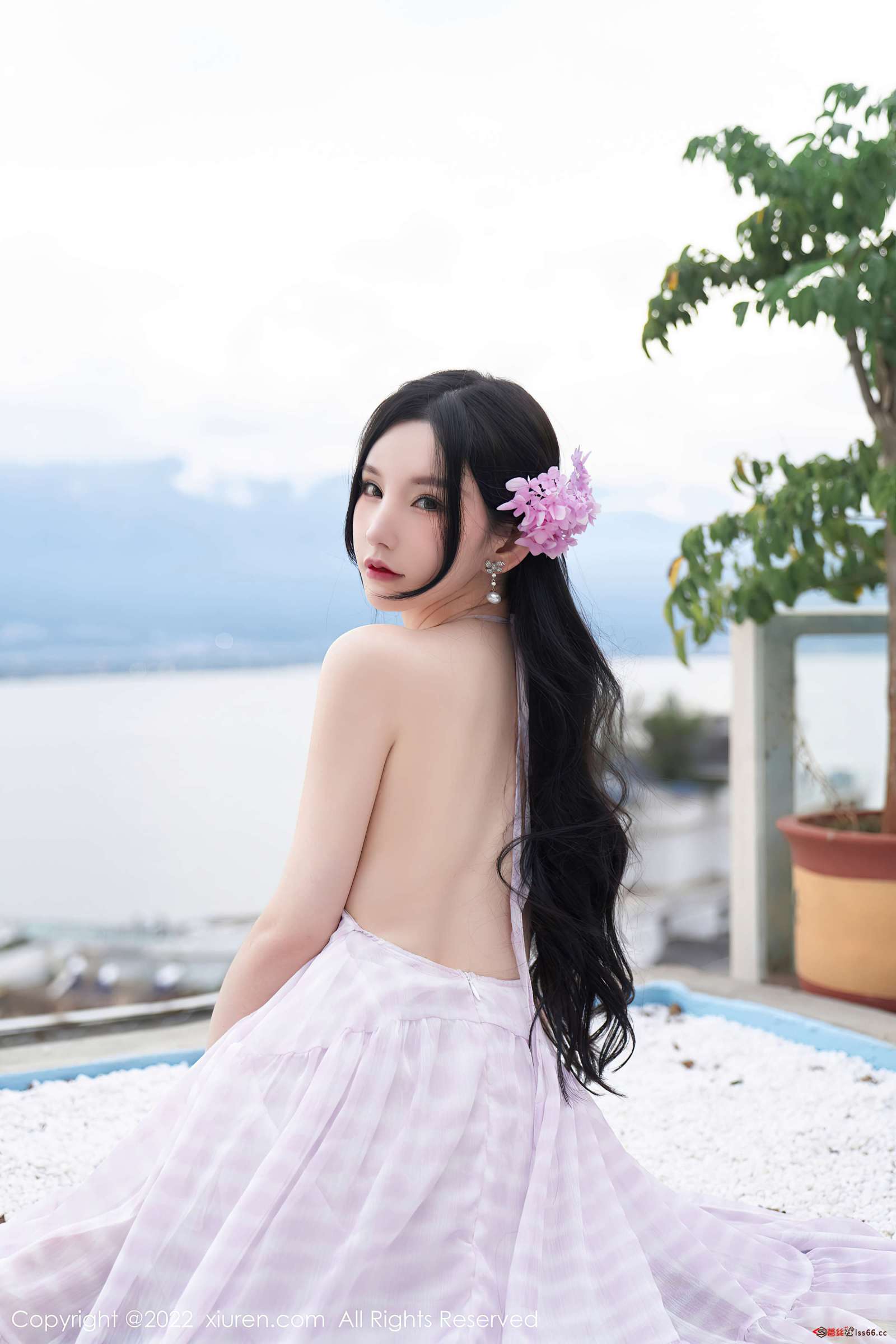 https://www.lss77.com/wp-content/uploads/2022/07/0014-280-1600x2400.jpg