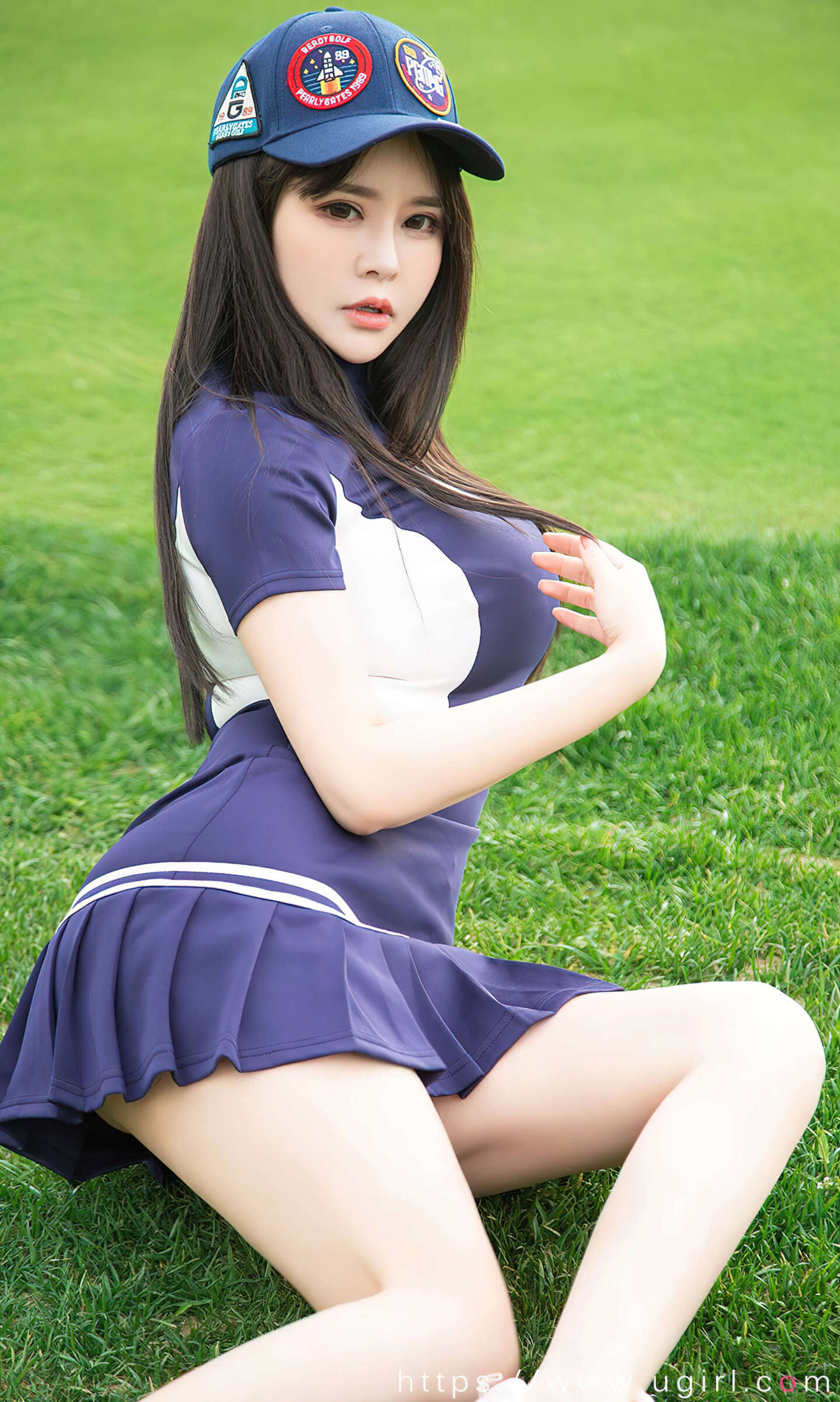 https://www.lss77.com/wp-content/uploads/2022/07/0014-4-1439x2400.jpg