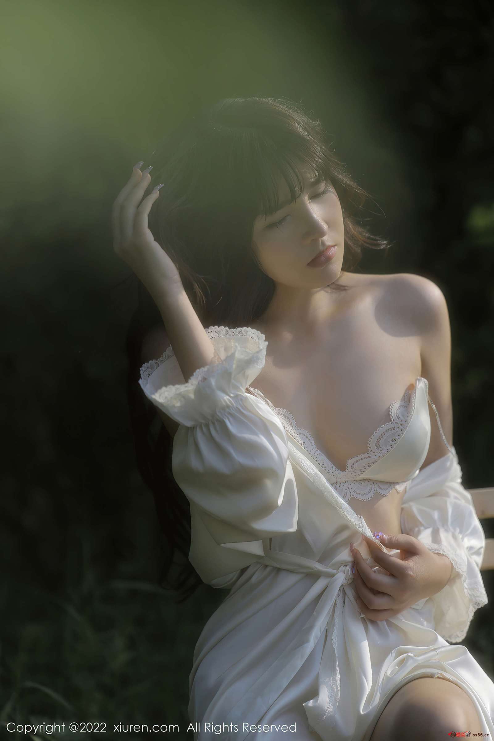 https://www.lss77.com/wp-content/uploads/2022/07/0014-41-1600x2400.jpg