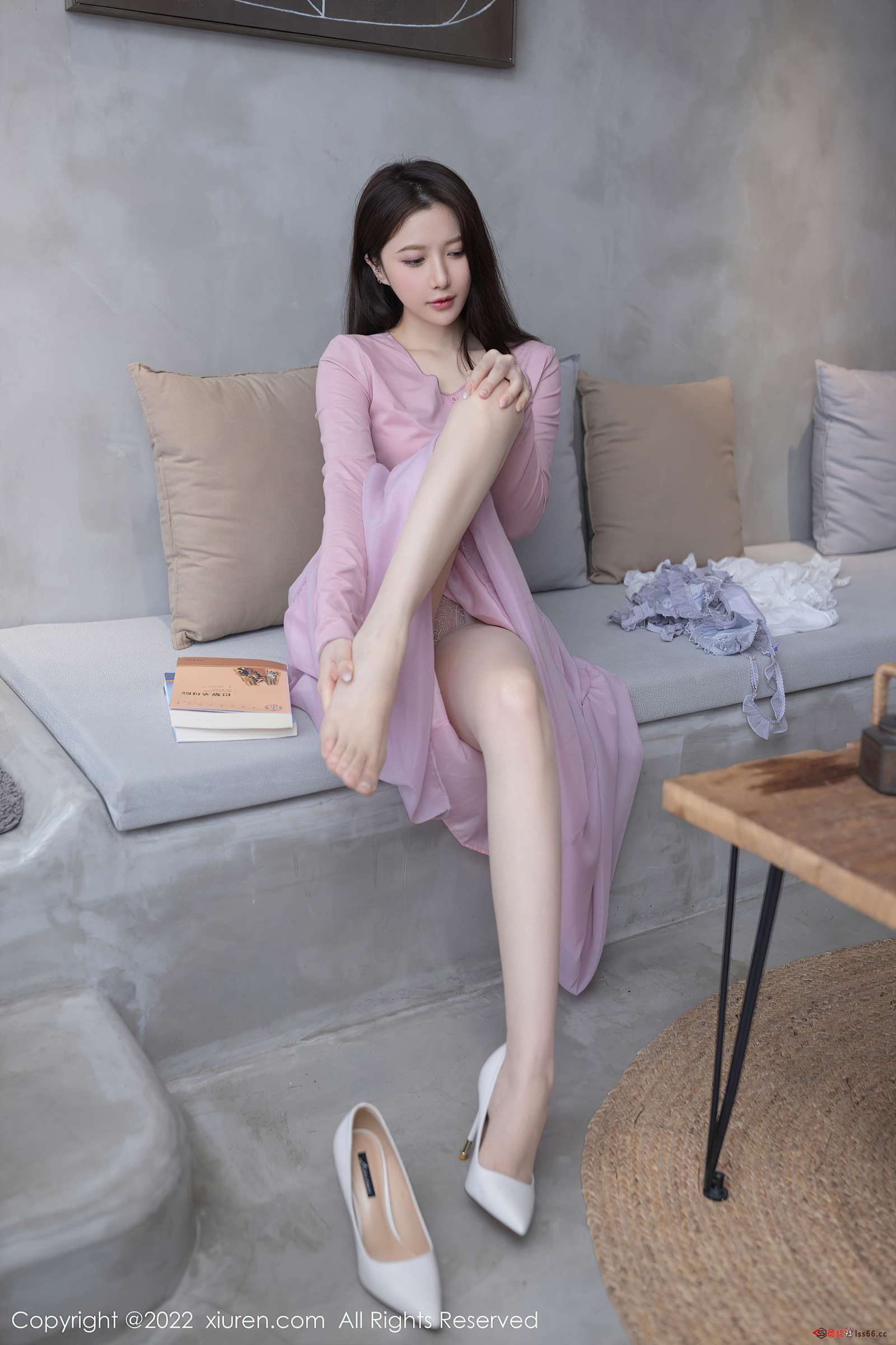 https://www.lss77.com/wp-content/uploads/2022/07/0014-46-1600x2400.jpg