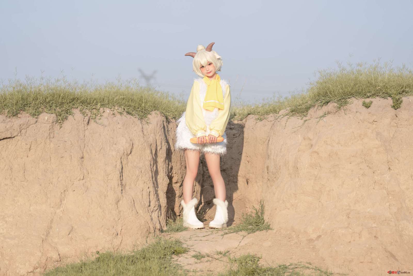 https://www.lss77.com/wp-content/uploads/2022/07/0014-55-1600x1067.jpg