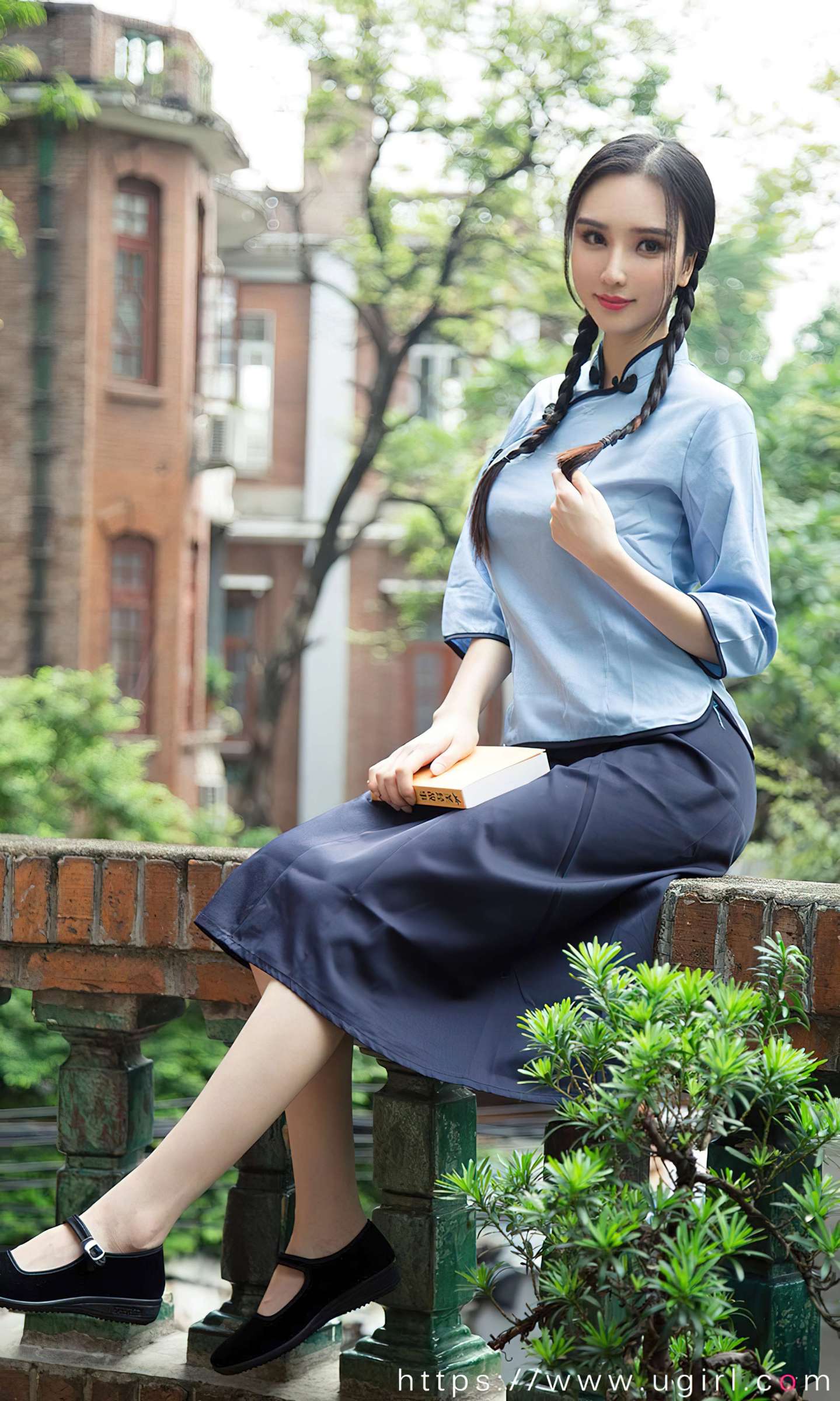 https://www.lss77.com/wp-content/uploads/2022/07/0014-69-1439x2400.jpg