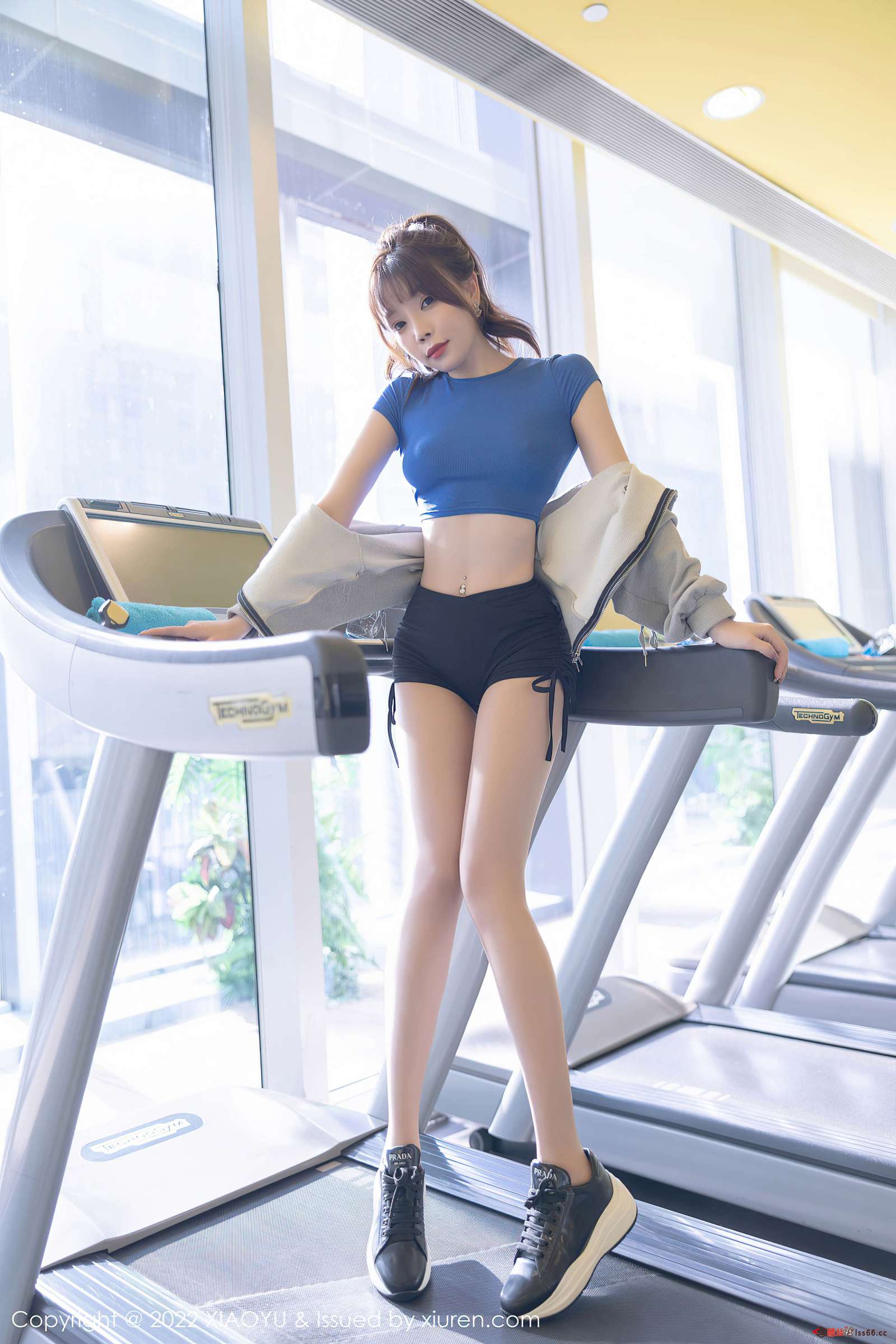 https://www.lss77.com/wp-content/uploads/2022/07/0014-74-1600x2400.jpg