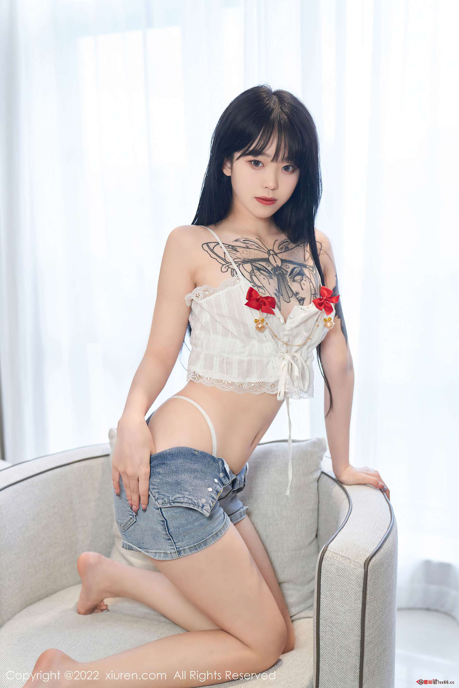 https://www.lss77.com/wp-content/uploads/2022/07/0015-102-1600x2400.jpg