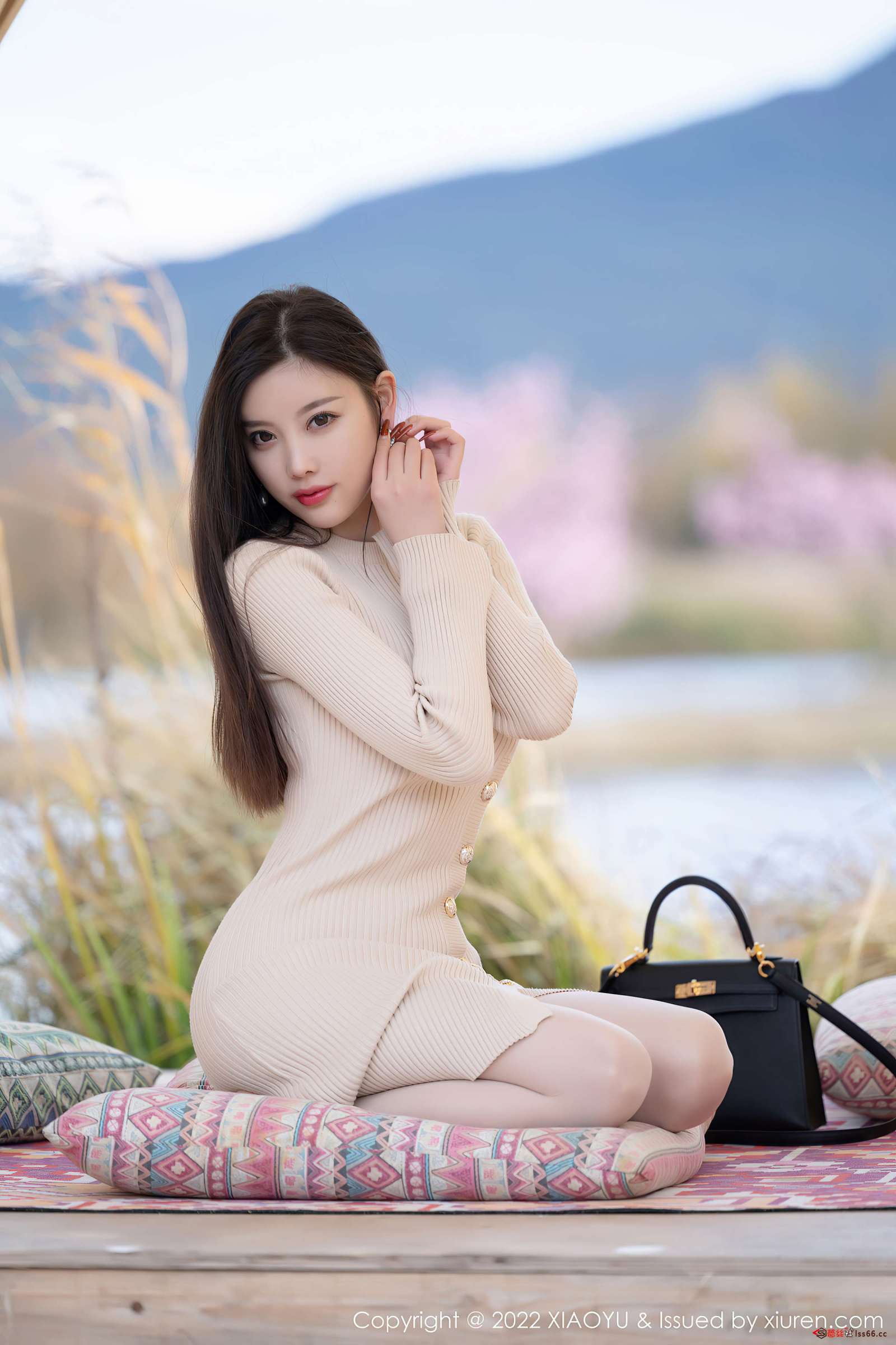 https://www.lss77.com/wp-content/uploads/2022/07/0015-105-1600x2400.jpg