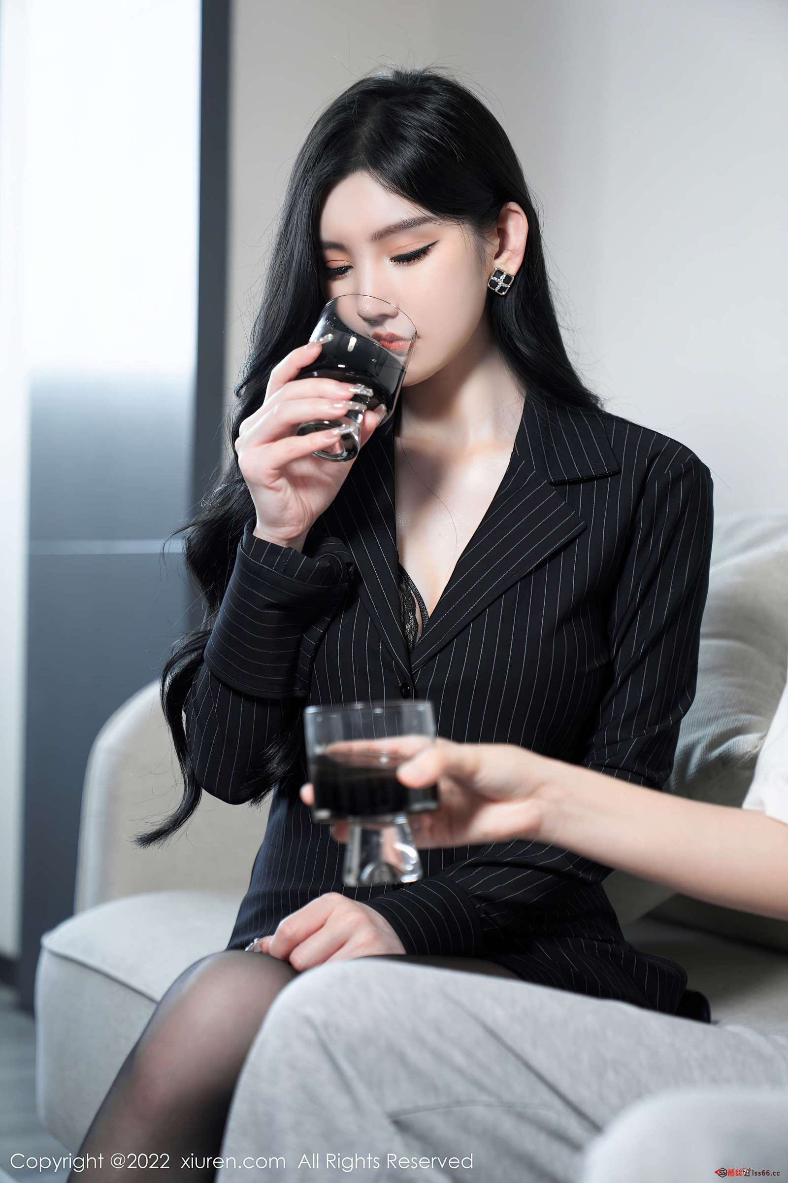 https://www.lss77.com/wp-content/uploads/2022/07/0015-112-1600x2400.jpg