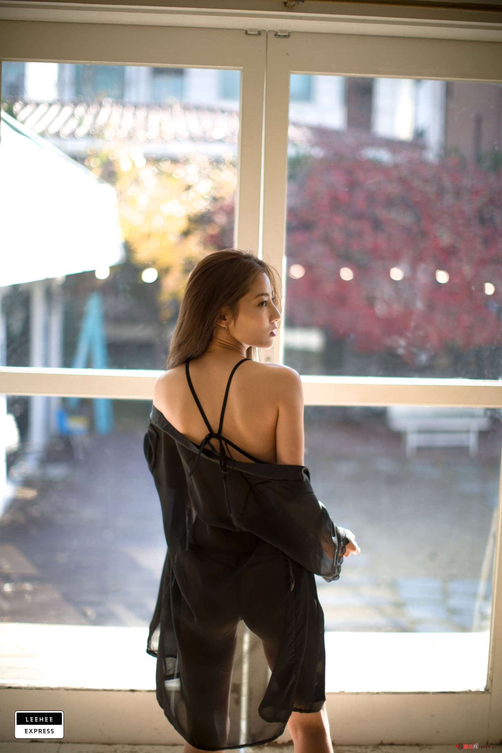 https://www.lss77.com/wp-content/uploads/2022/07/0015-116-1600x2400.jpg