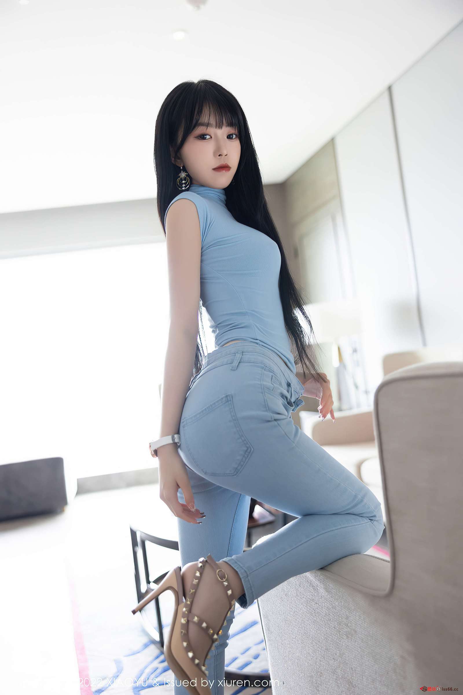 https://www.lss77.com/wp-content/uploads/2022/07/0015-133-1600x2400.jpg