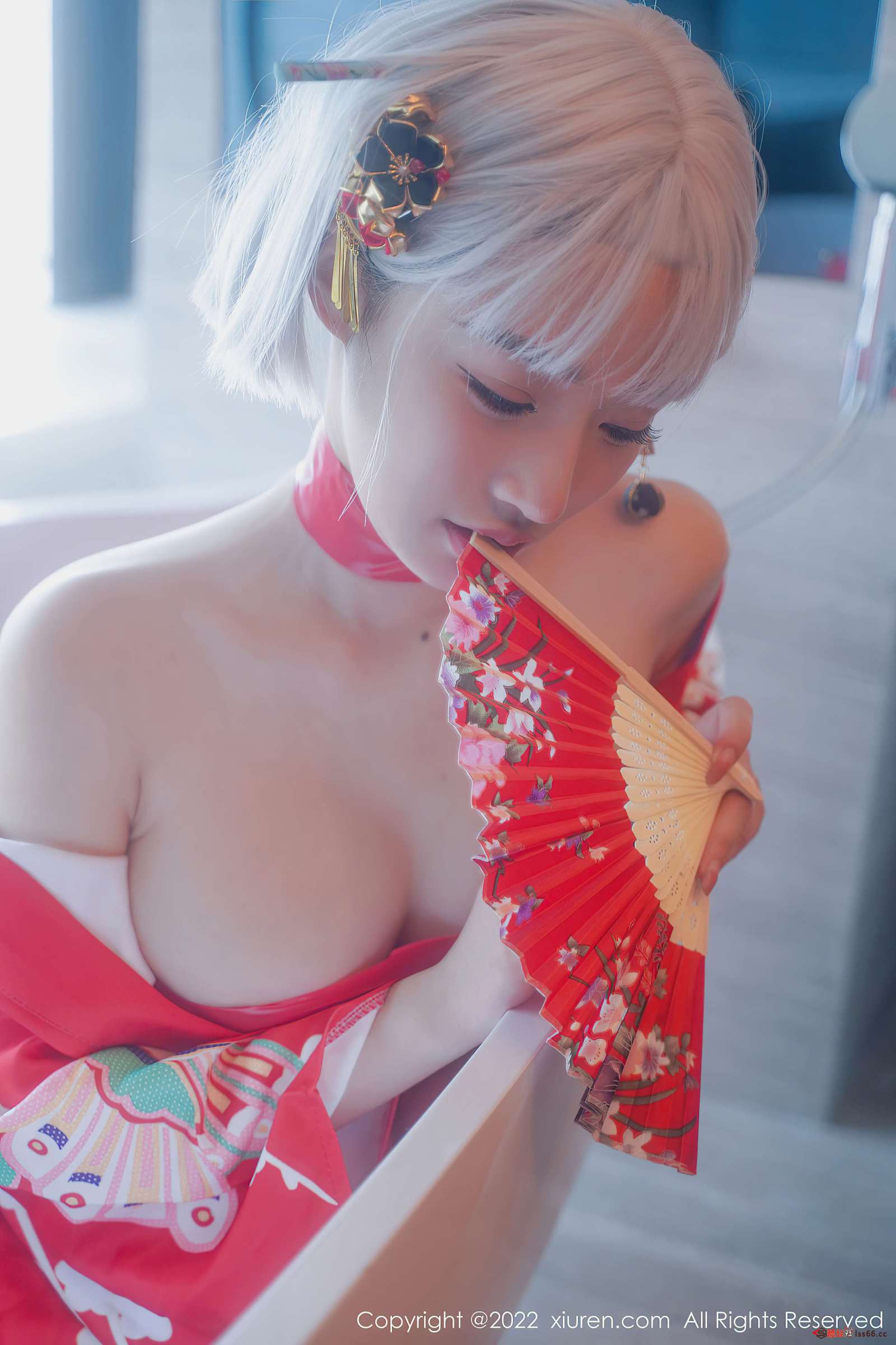 https://www.lss77.com/wp-content/uploads/2022/07/0015-134-1600x2400.jpg