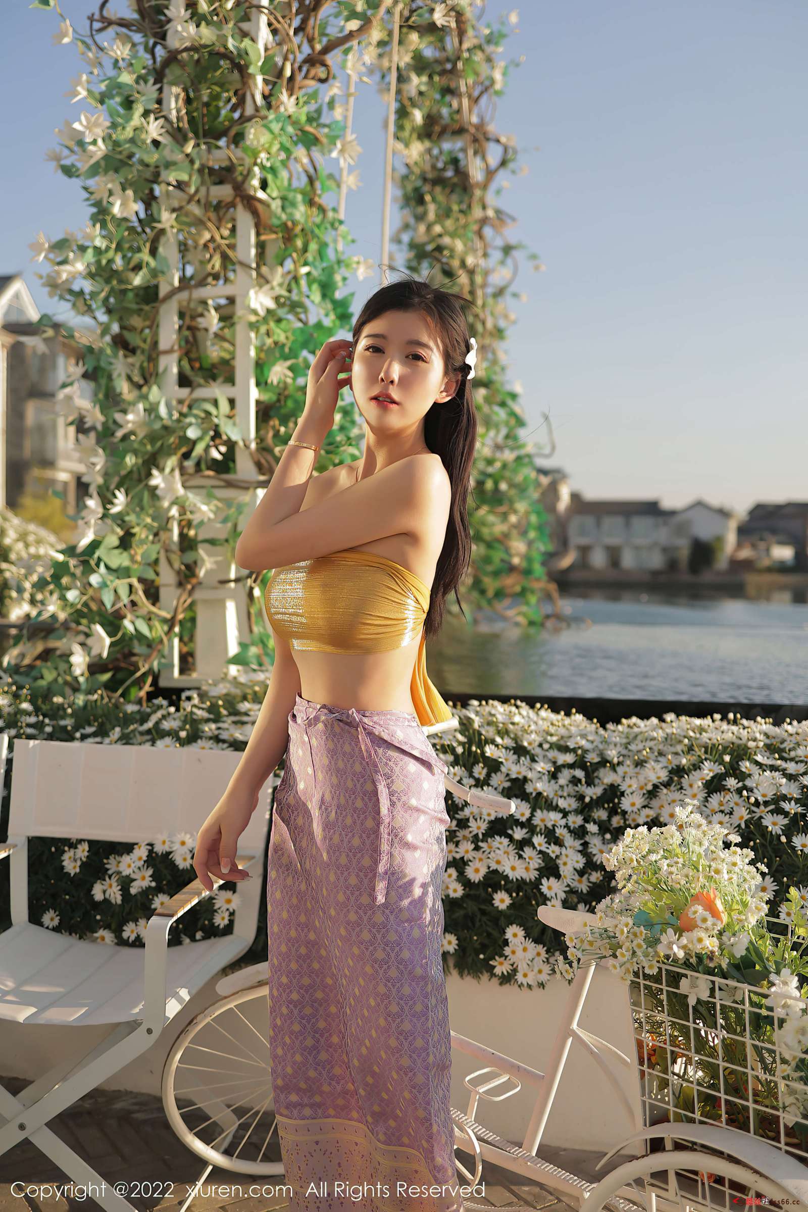 https://www.lss77.com/wp-content/uploads/2022/07/0015-135-1600x2400.jpg