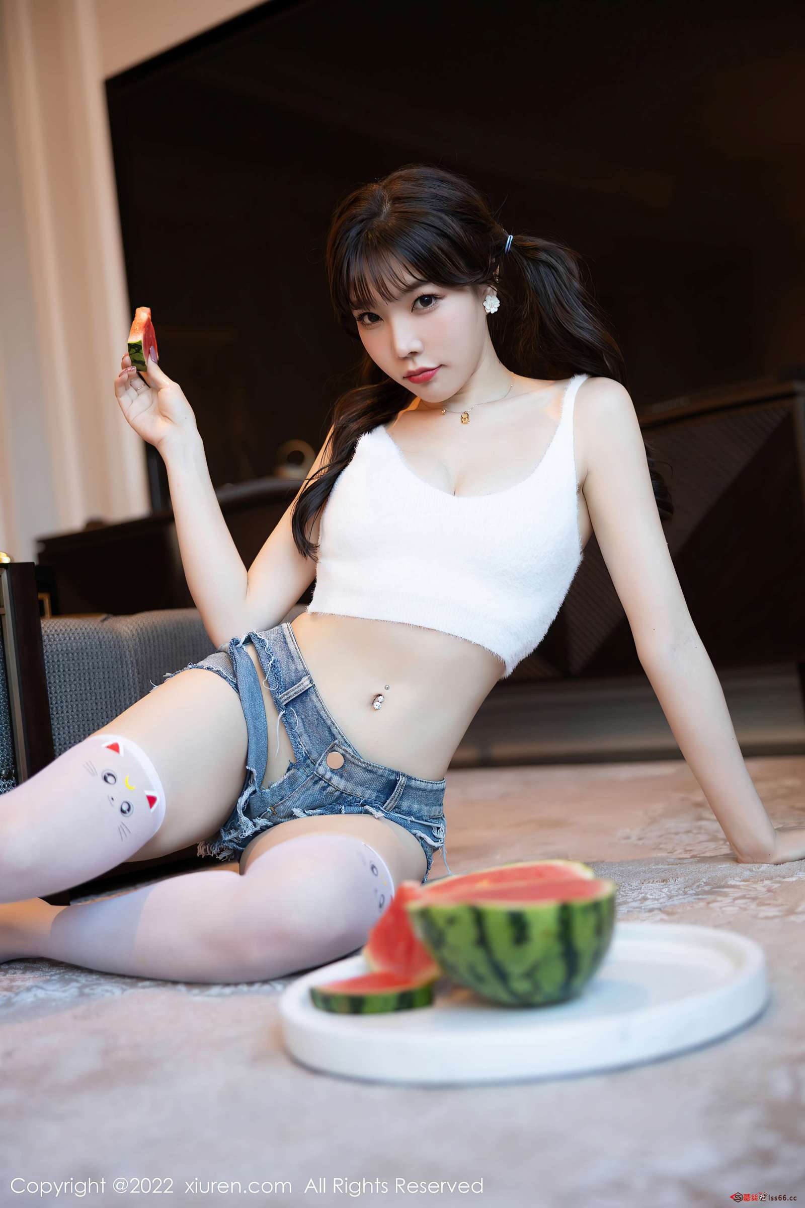 https://www.lss77.com/wp-content/uploads/2022/07/0015-139-1600x2400.jpg