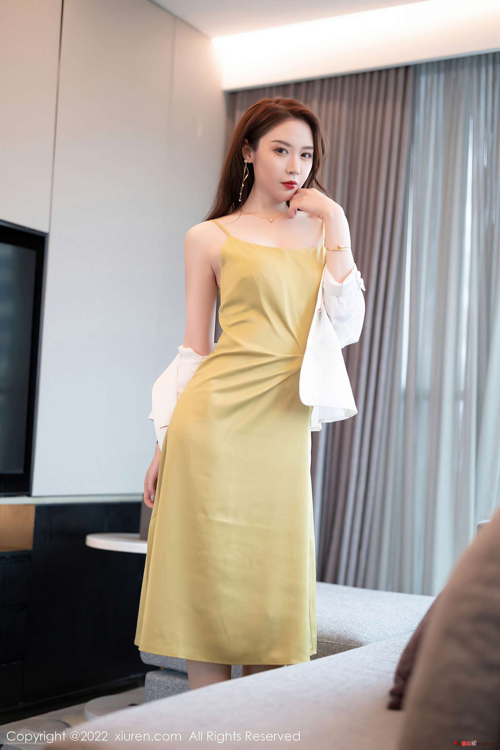 https://www.lss77.com/wp-content/uploads/2022/07/0015-156-1600x2400.jpg