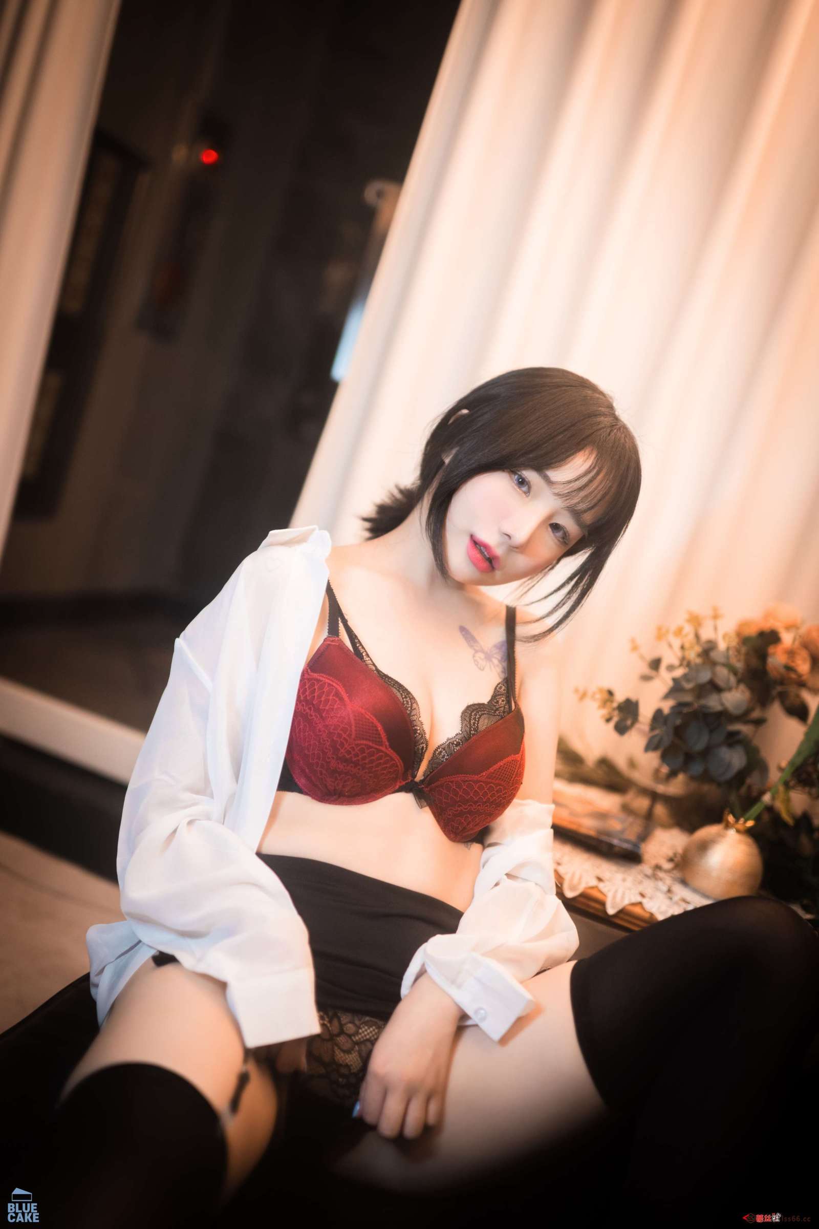 https://www.lss77.com/wp-content/uploads/2022/07/0015-159-1600x2400.jpg