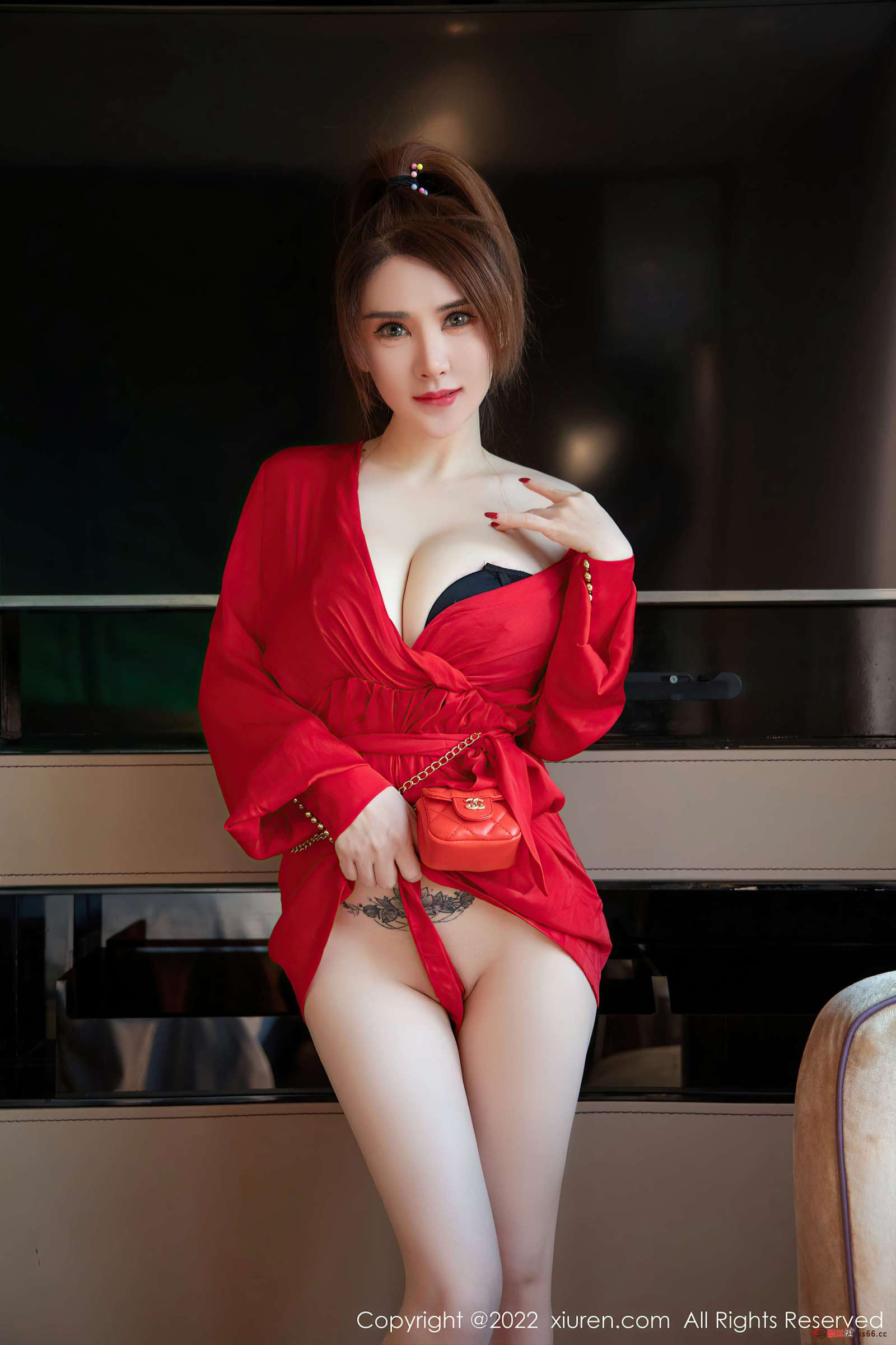 https://www.lss77.com/wp-content/uploads/2022/07/0015-162-1600x2400.jpg