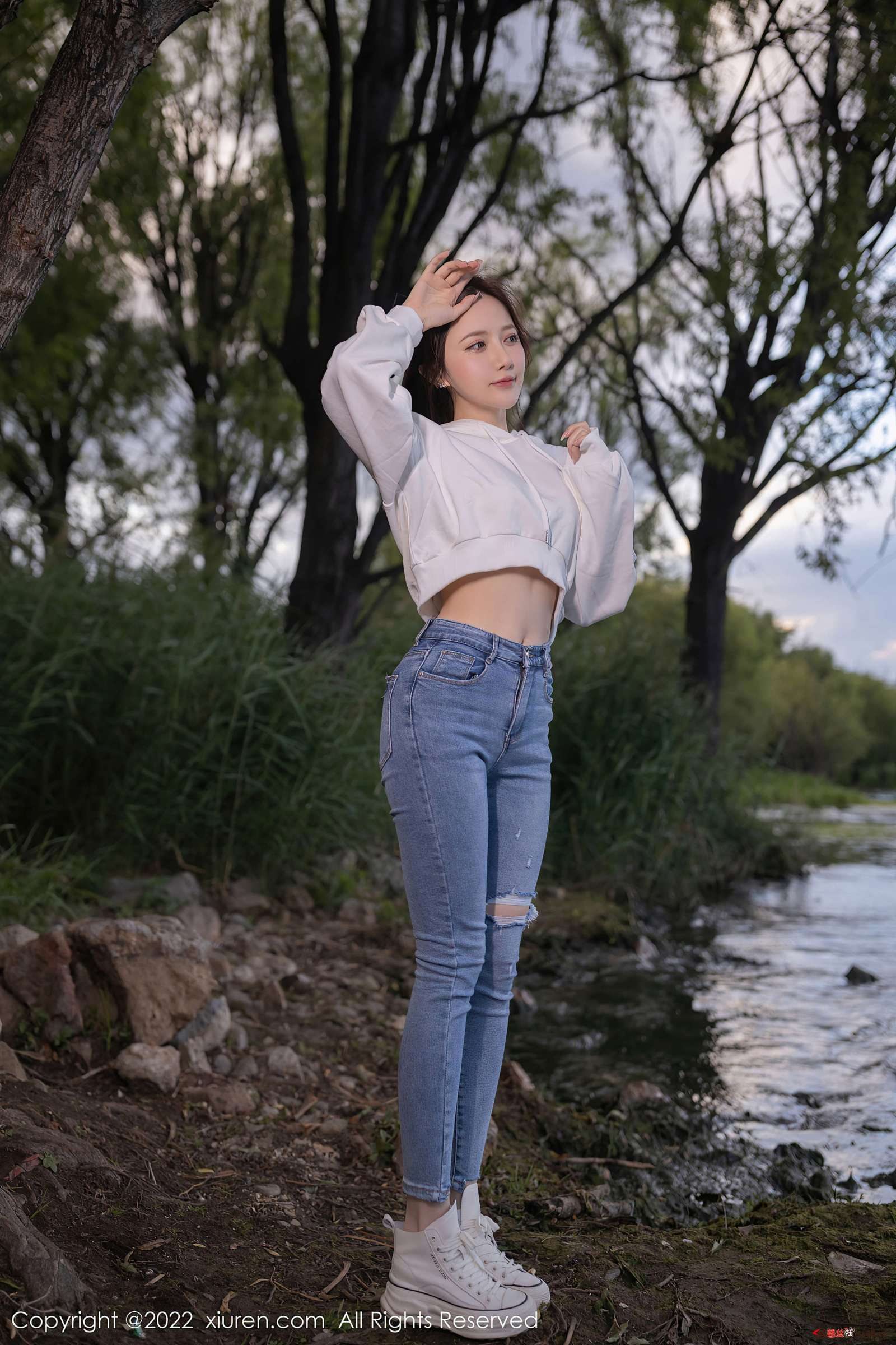 https://www.lss77.com/wp-content/uploads/2022/07/0015-176-1600x2400.jpg