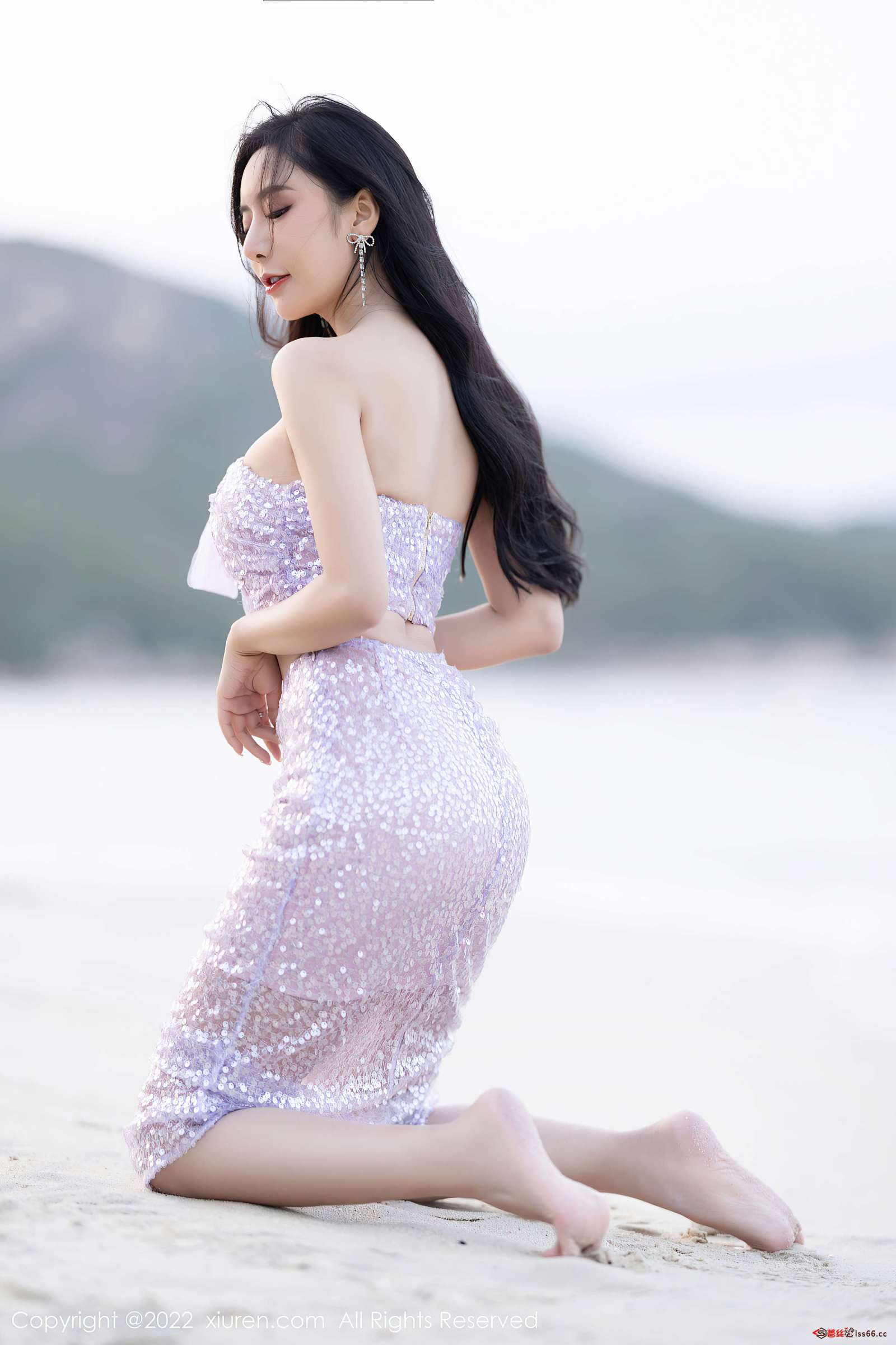 https://www.lss77.com/wp-content/uploads/2022/07/0015-178-1600x2400.jpg