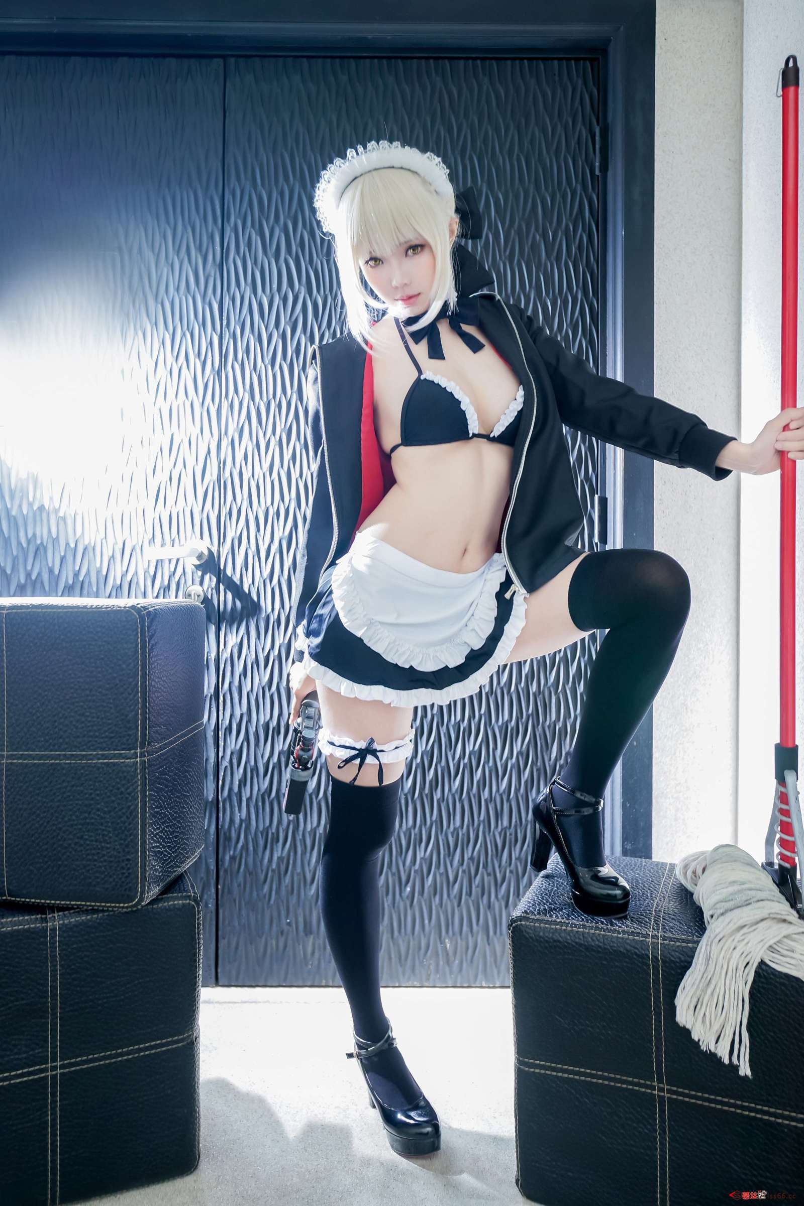 https://www.lss77.com/wp-content/uploads/2022/07/0015-197-1600x2400.jpg