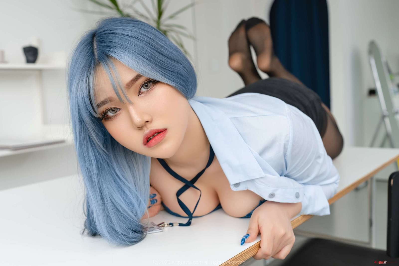 https://www.lss77.com/wp-content/uploads/2022/07/0015-207-1600x1067.jpg