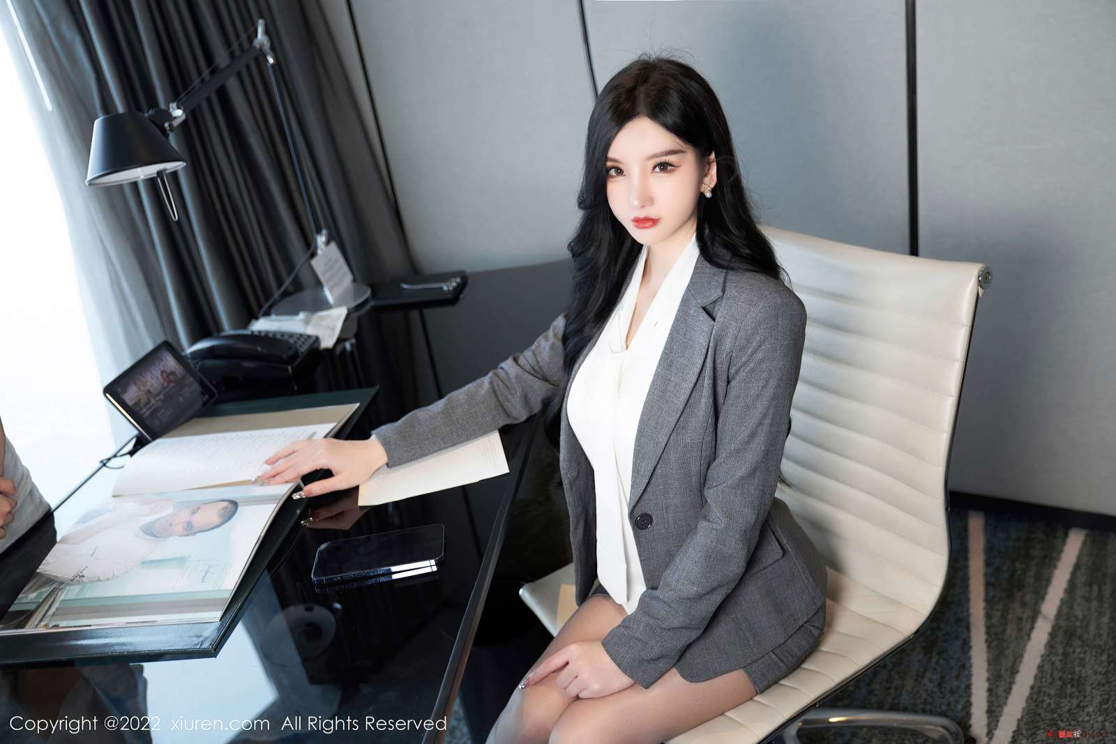 https://www.lss77.com/wp-content/uploads/2022/07/0015-214-1600x1067.jpg