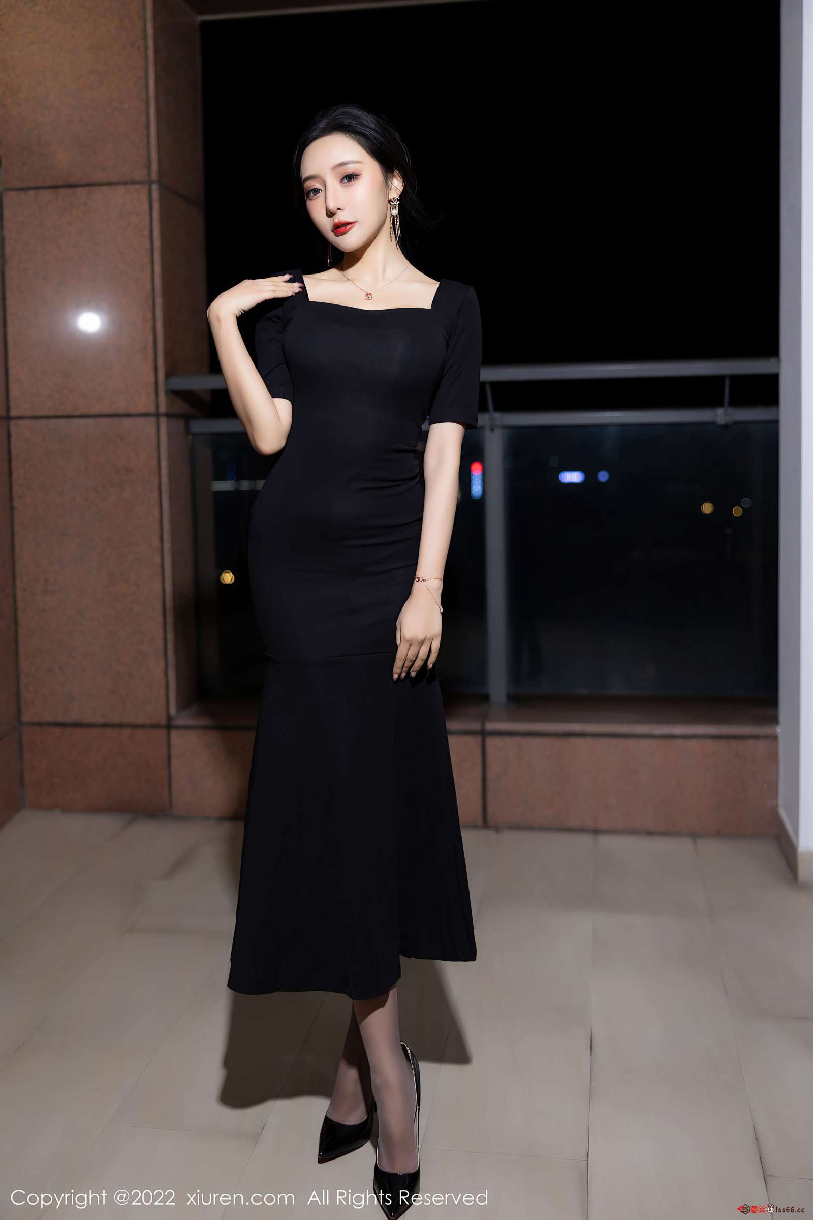 https://www.lss77.com/wp-content/uploads/2022/07/0015-237-1600x2400.jpg