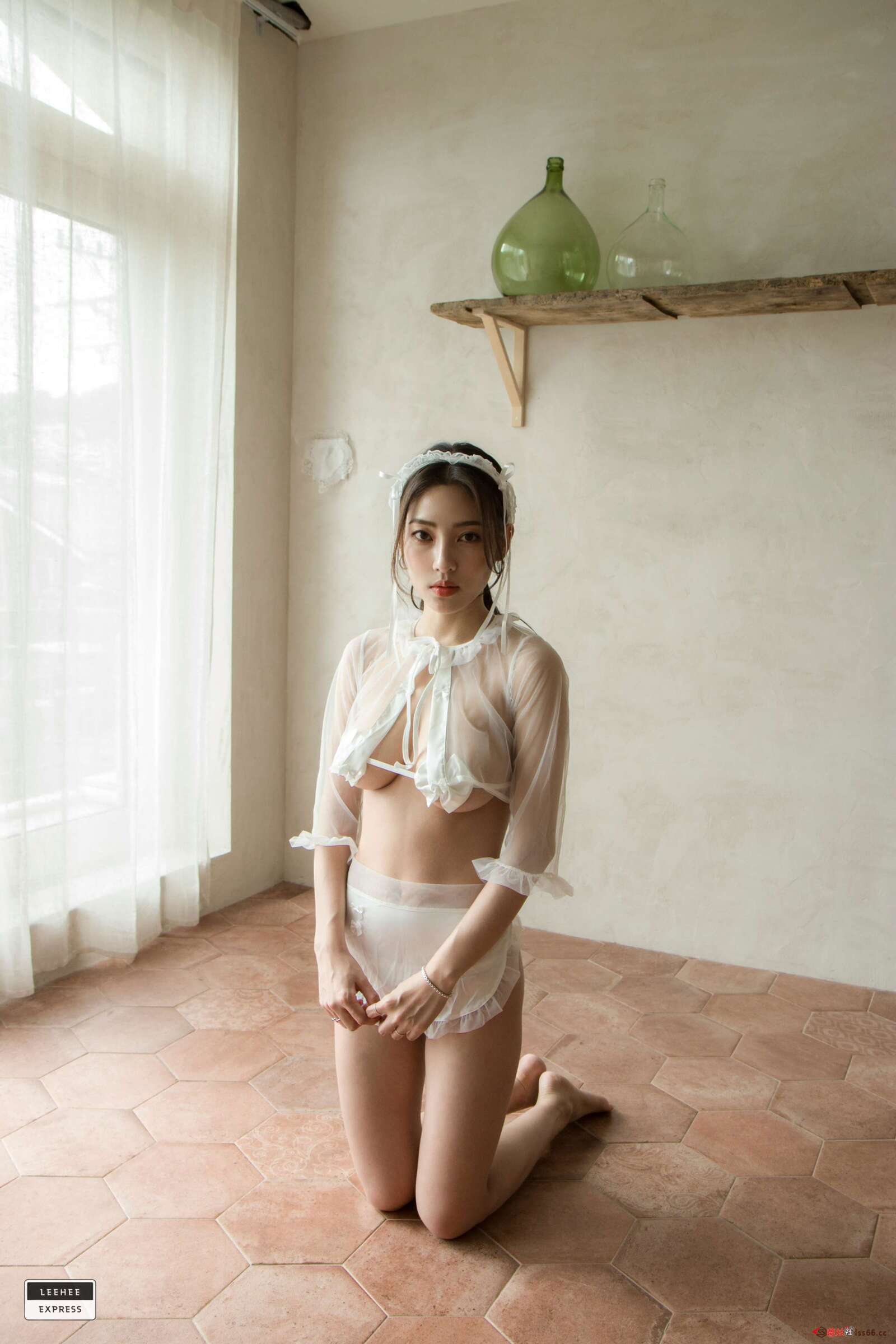 https://www.lss77.com/wp-content/uploads/2022/07/0015-25-1600x2400.jpg