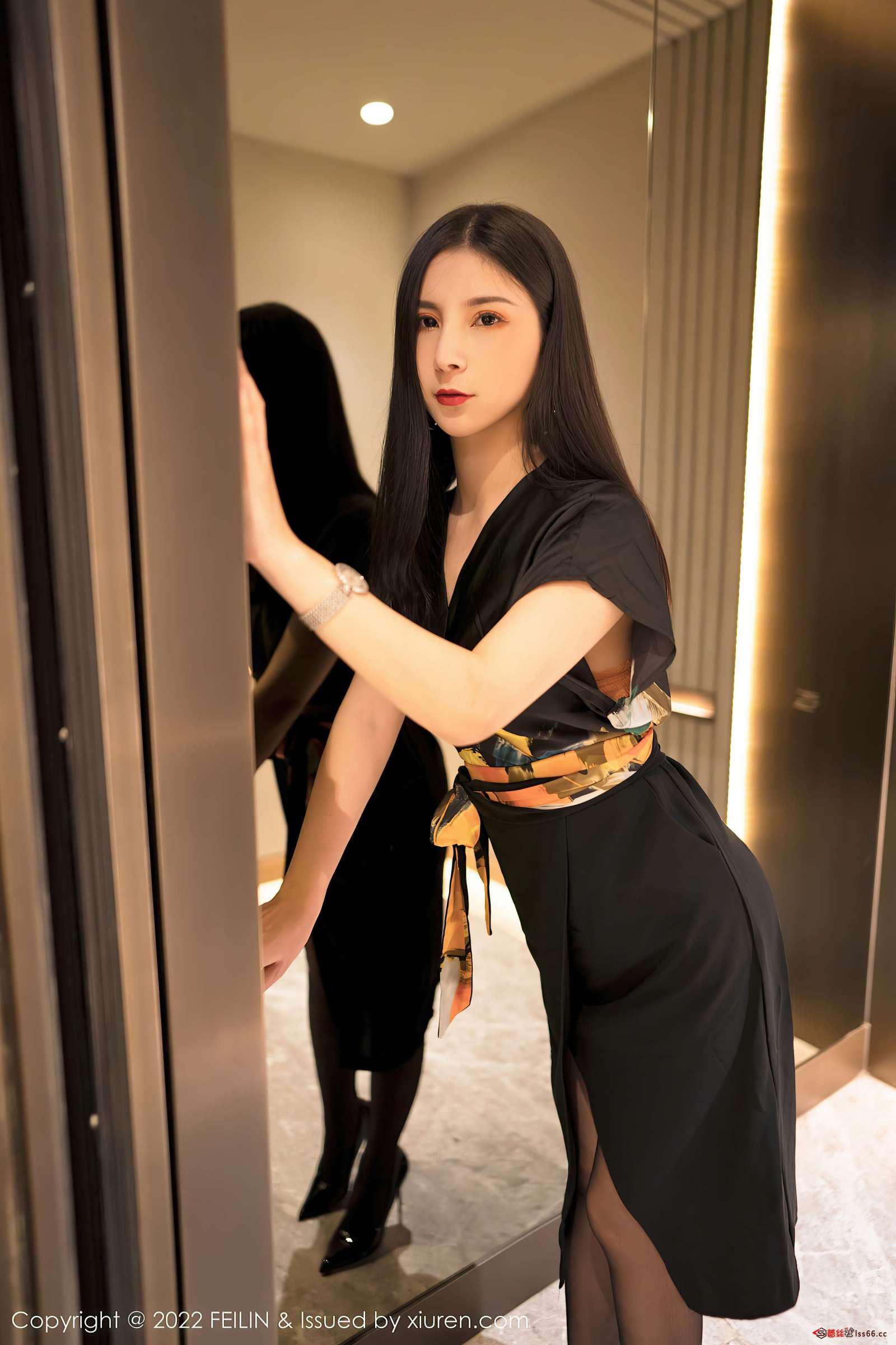https://www.lss77.com/wp-content/uploads/2022/07/0015-252-1600x2400.jpg