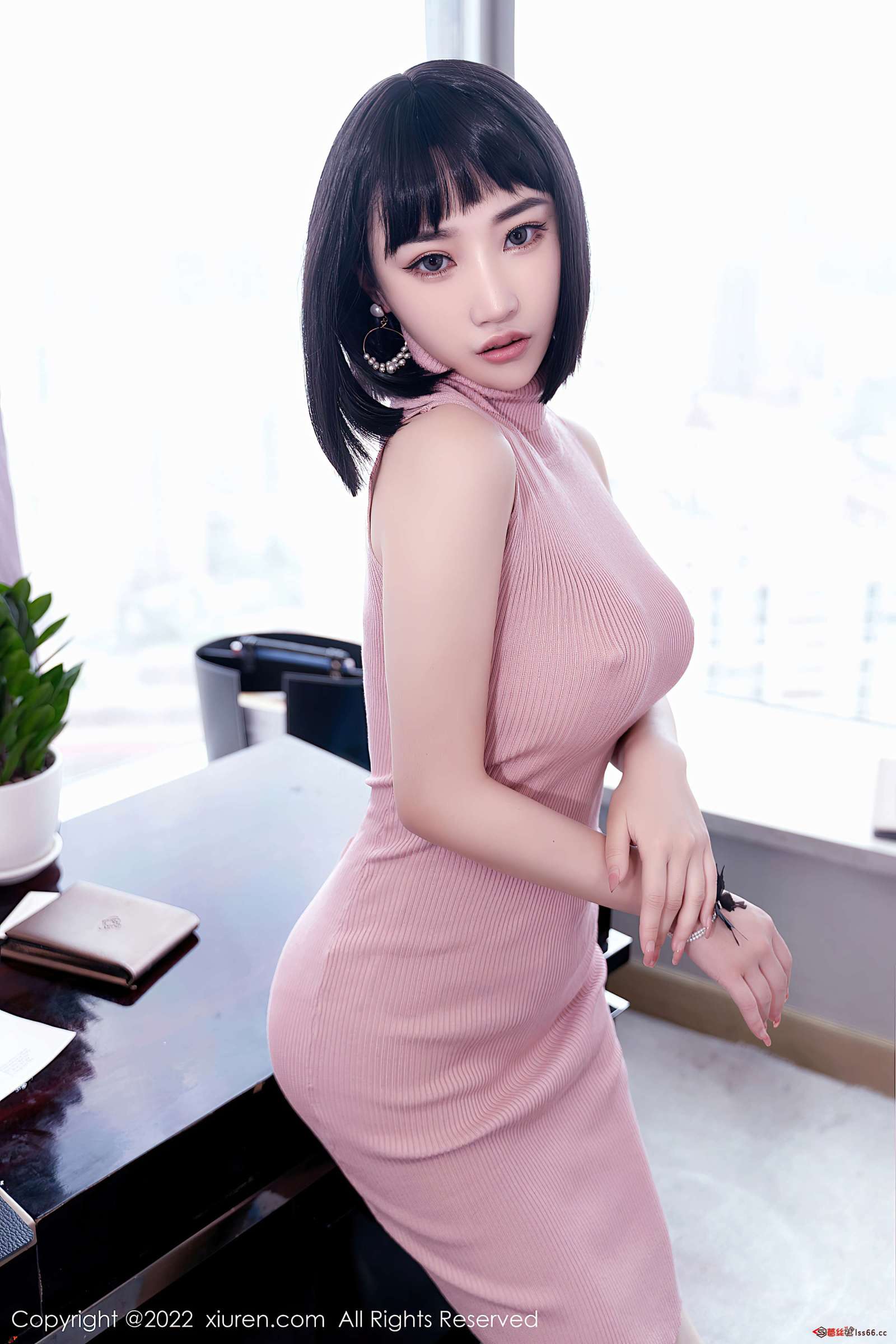 https://www.lss77.com/wp-content/uploads/2022/07/0015-253-1600x2400.jpg