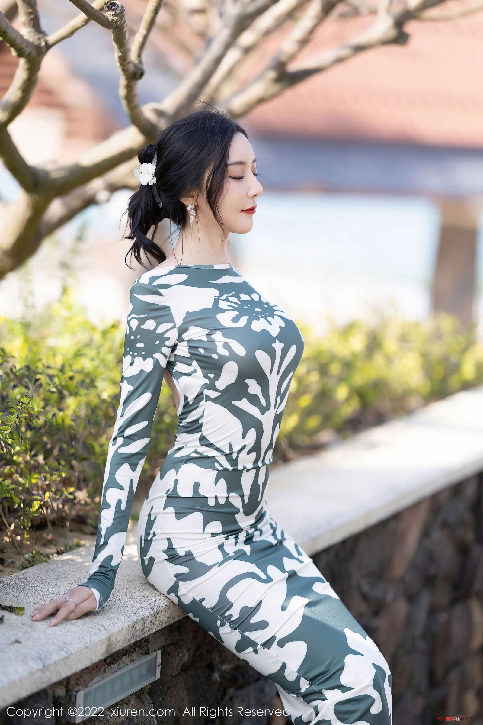 https://www.lss77.com/wp-content/uploads/2022/07/0015-256-1600x2400.jpg