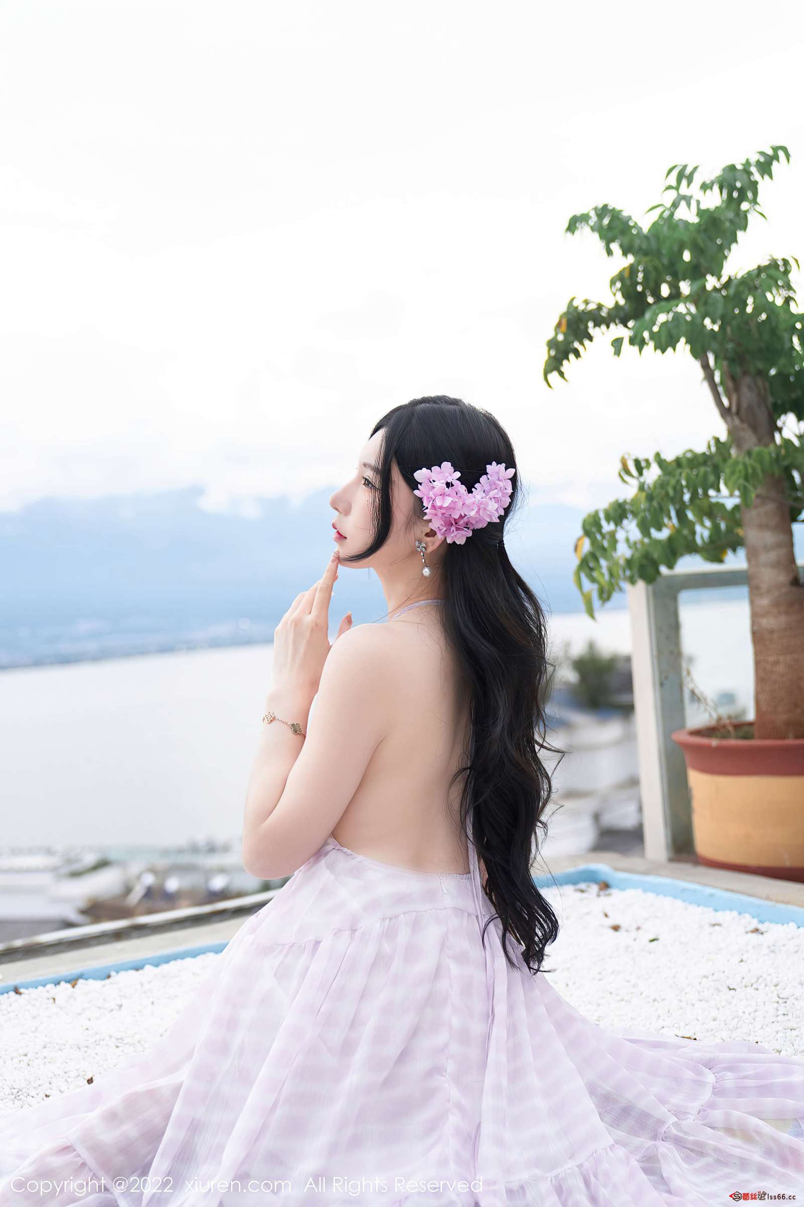 https://www.lss77.com/wp-content/uploads/2022/07/0015-279-1600x2400.jpg