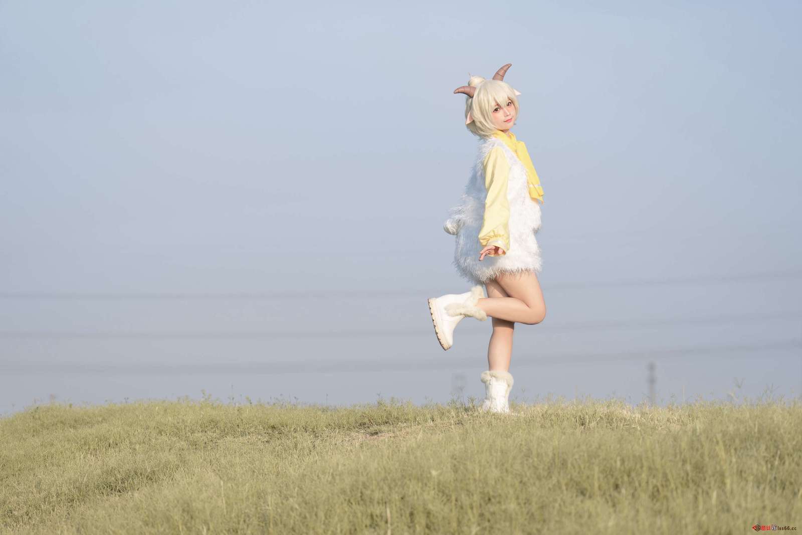 https://www.lss77.com/wp-content/uploads/2022/07/0015-54-1600x1067.jpg