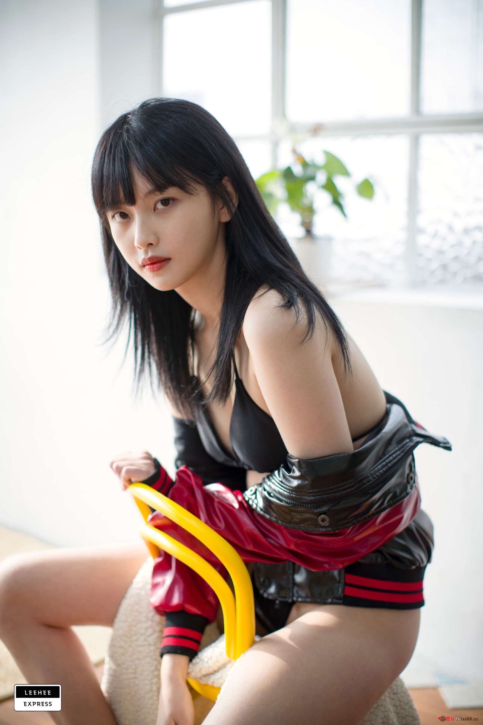 https://www.lss77.com/wp-content/uploads/2022/07/0015-64-1600x2400.jpg