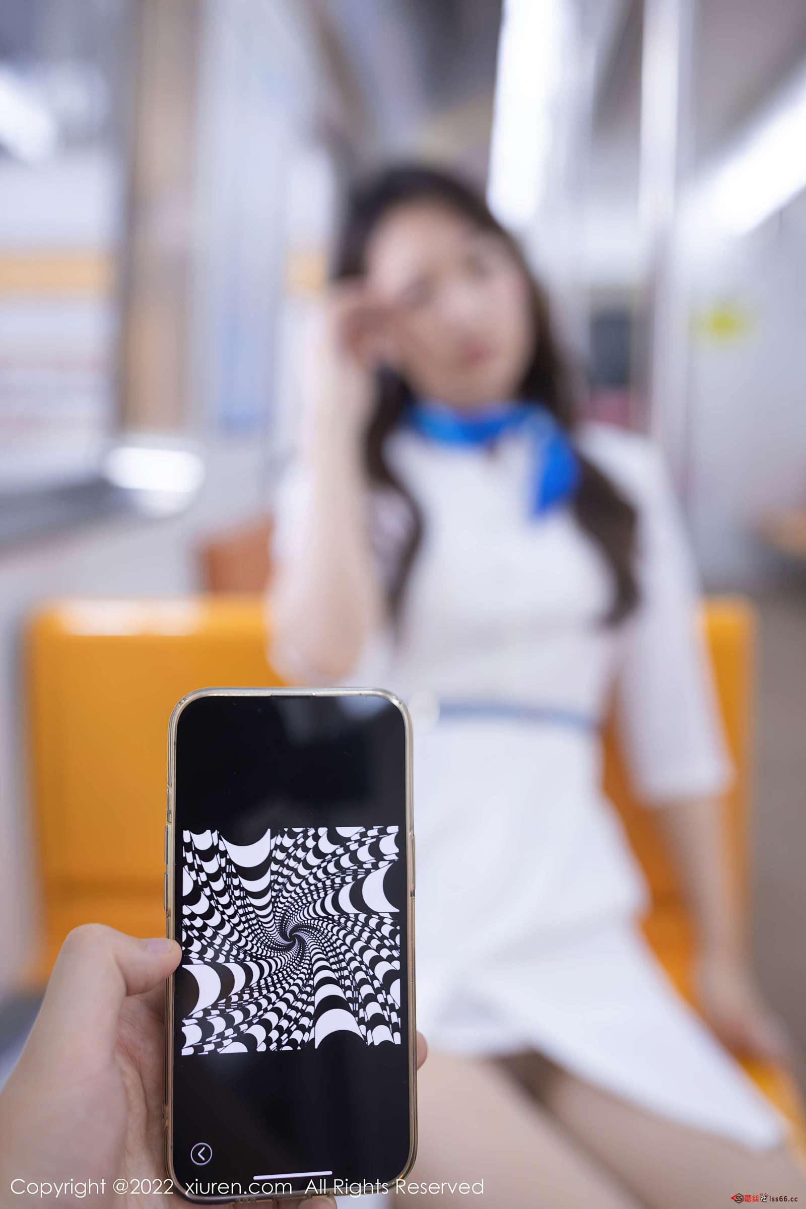 https://www.lss77.com/wp-content/uploads/2022/07/0015-79-1600x2400.jpg