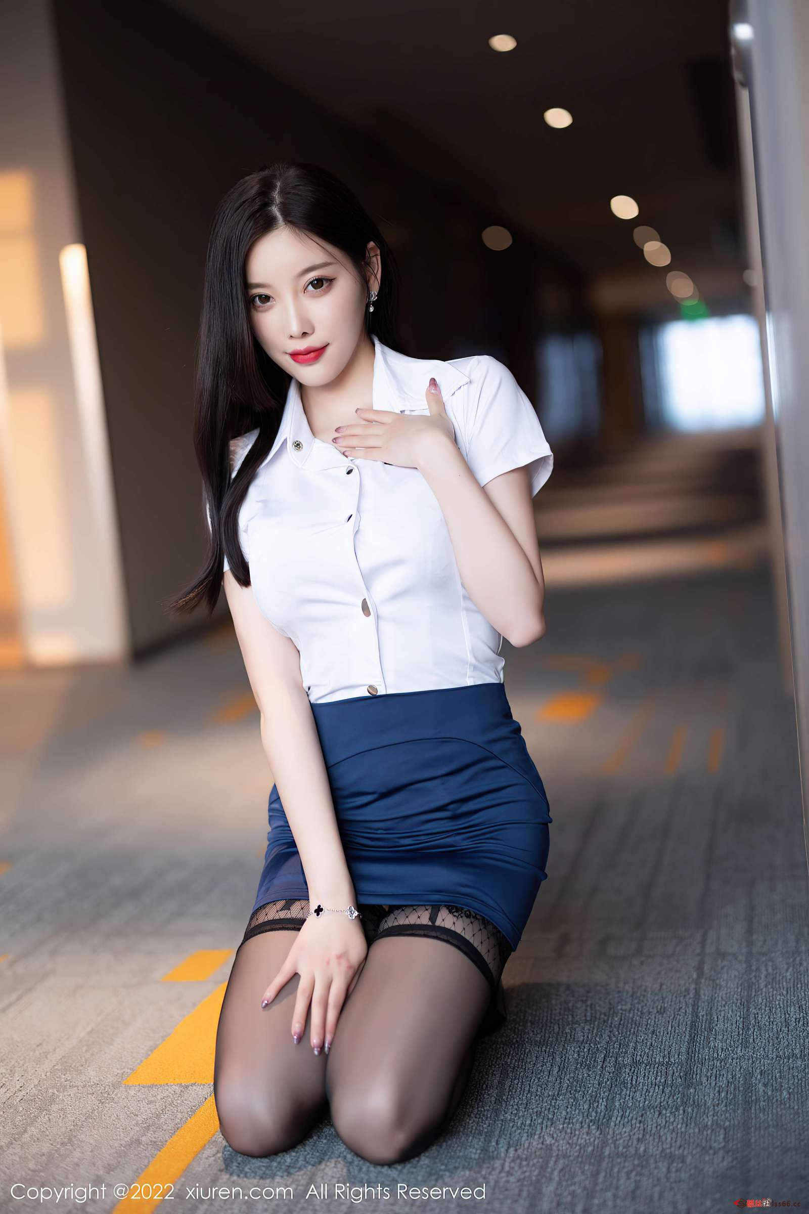 https://www.lss77.com/wp-content/uploads/2022/07/0015-85-1600x2400.jpg
