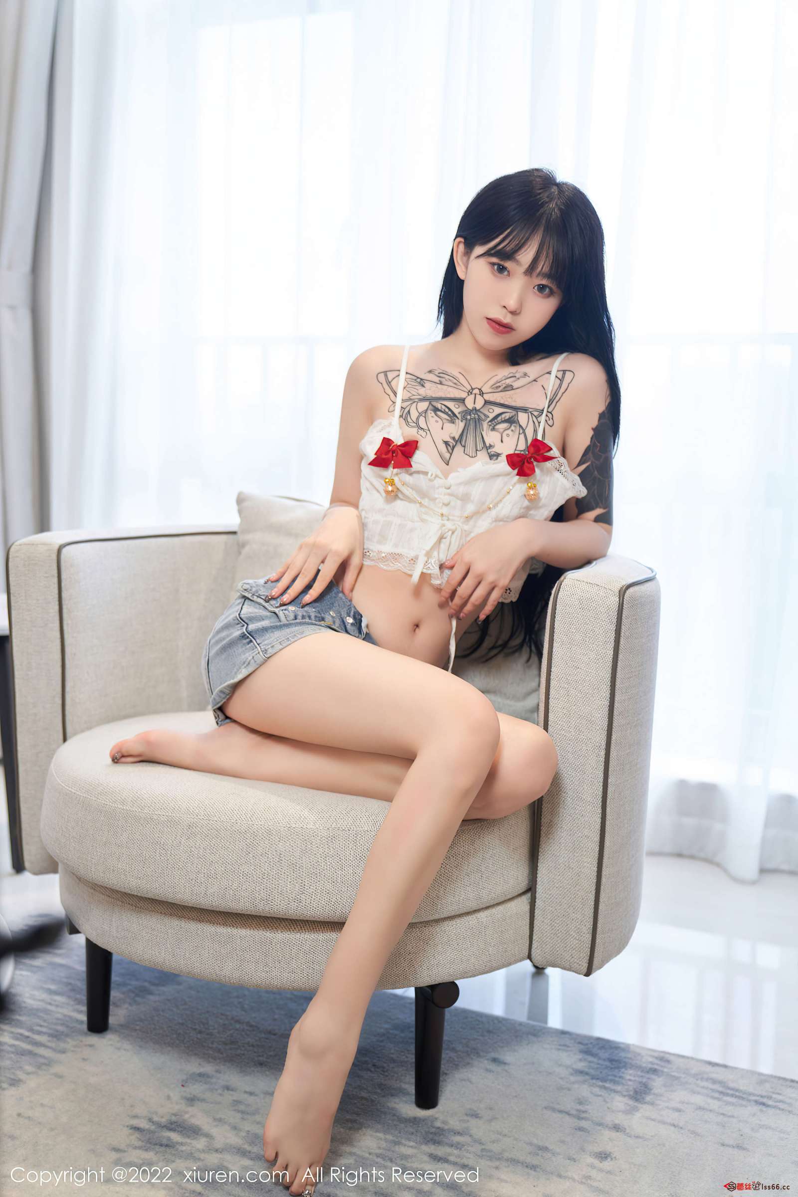 https://www.lss77.com/wp-content/uploads/2022/07/0016-102-1600x2400.jpg