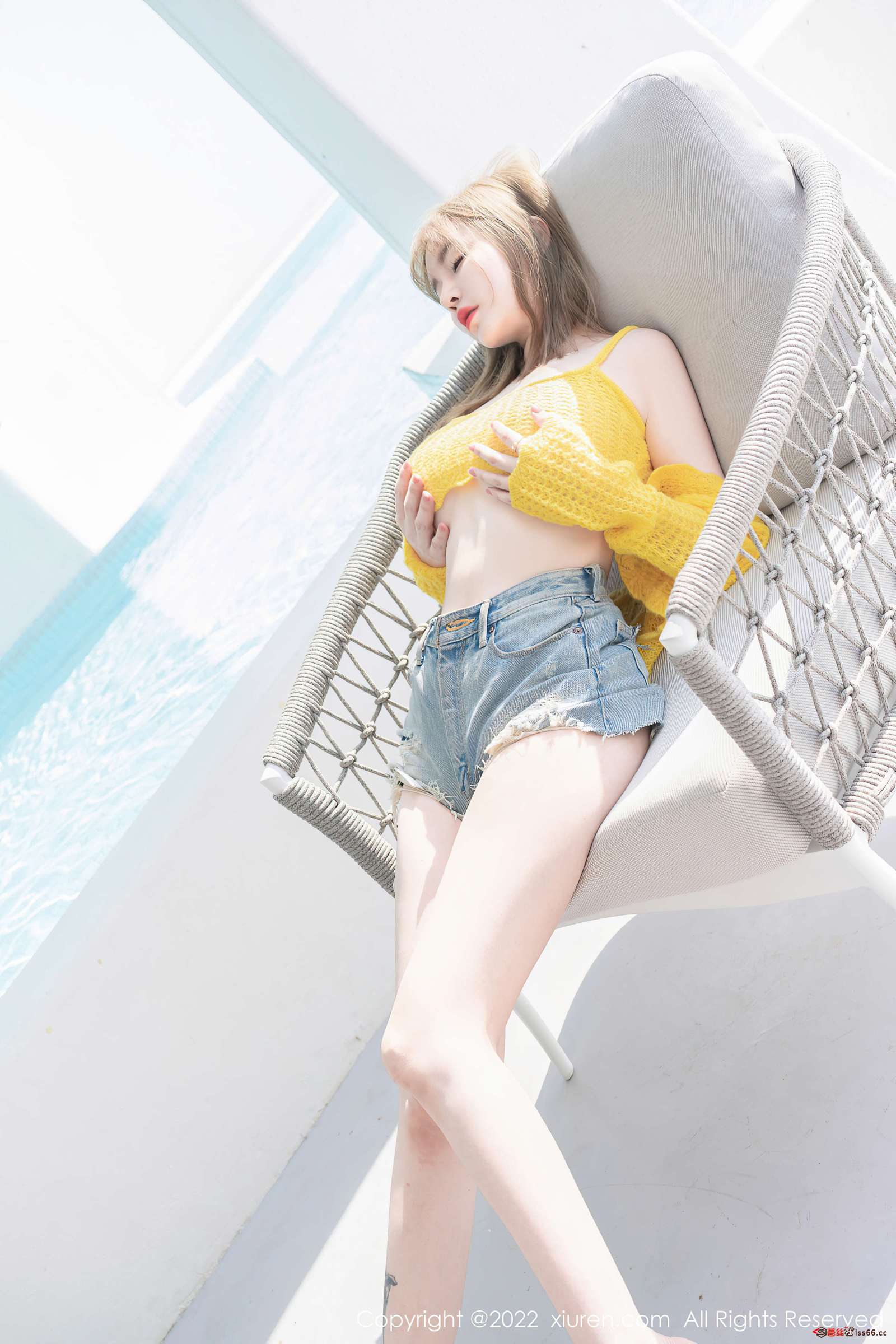 https://www.lss77.com/wp-content/uploads/2022/07/0016-108-1600x2400.jpg