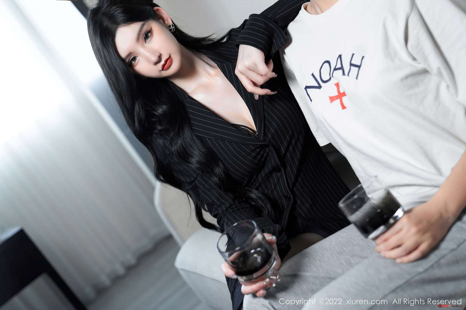 https://www.lss77.com/wp-content/uploads/2022/07/0016-112-1600x1067.jpg