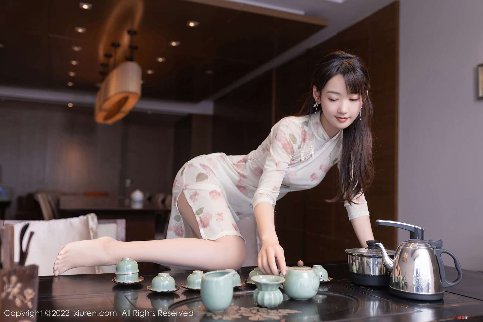 https://www.lss77.com/wp-content/uploads/2022/07/0016-138-1600x1067.jpg