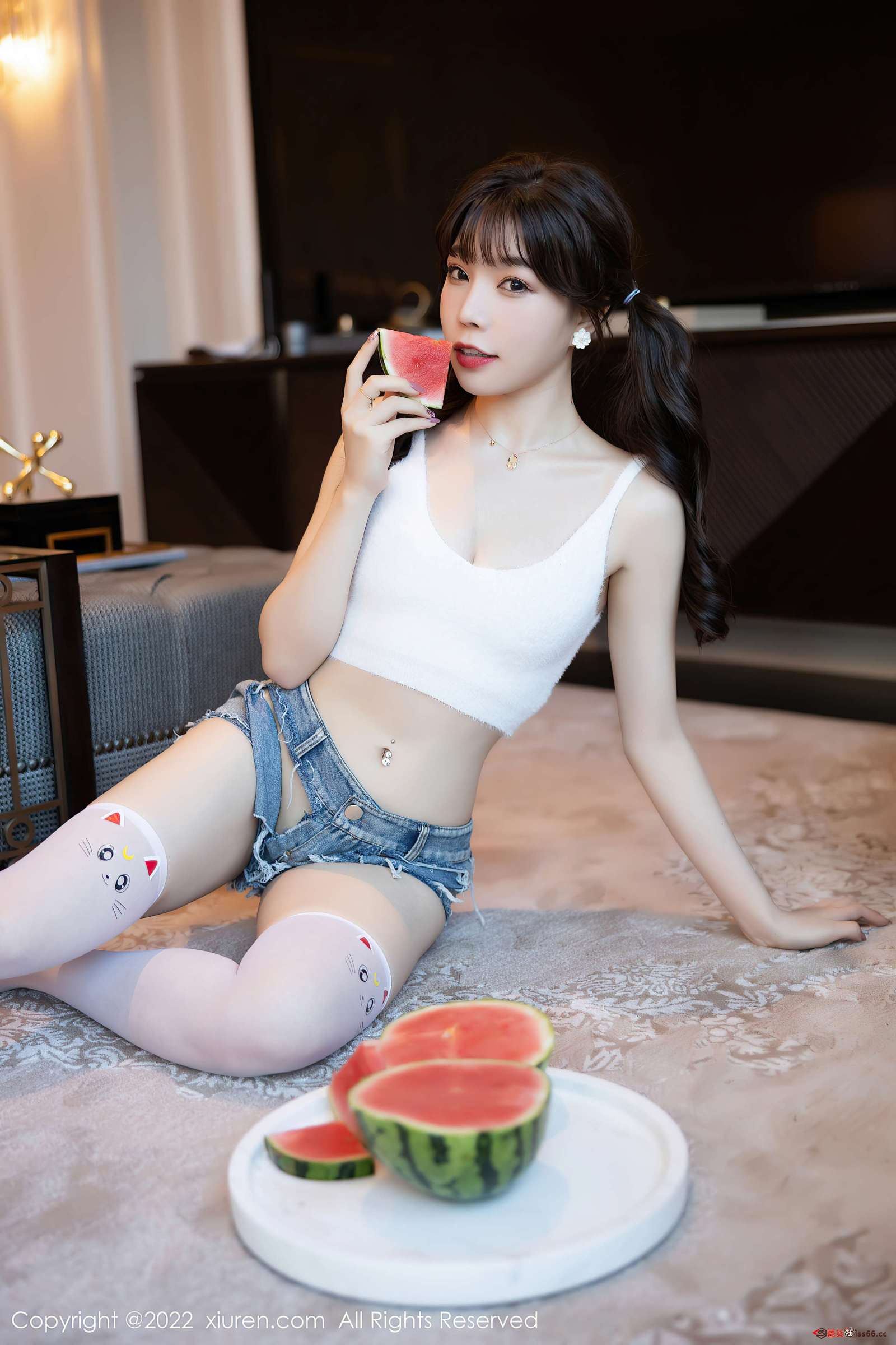 https://www.lss77.com/wp-content/uploads/2022/07/0016-139-1600x2400.jpg