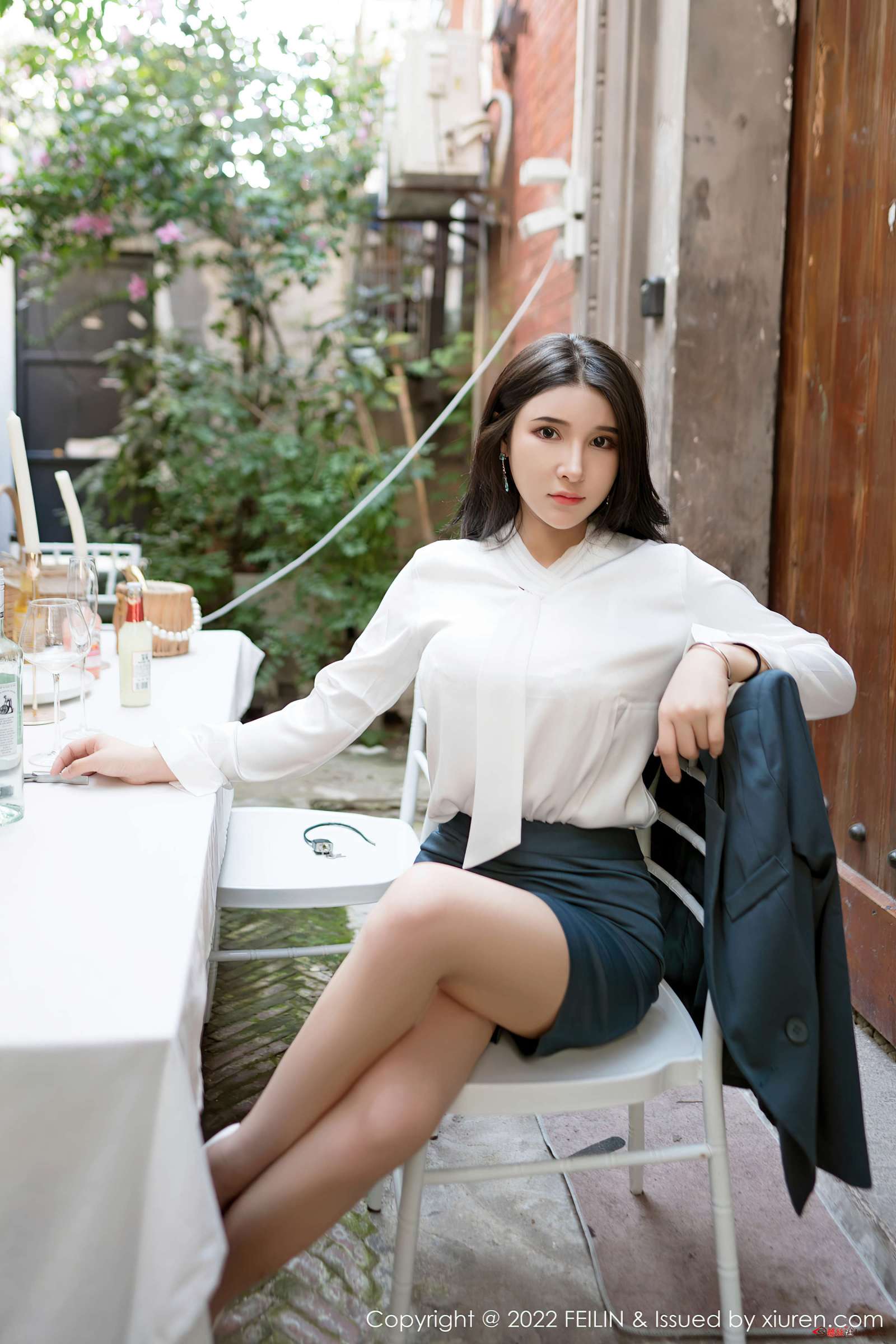 https://www.lss77.com/wp-content/uploads/2022/07/0016-152-1600x2400.jpg