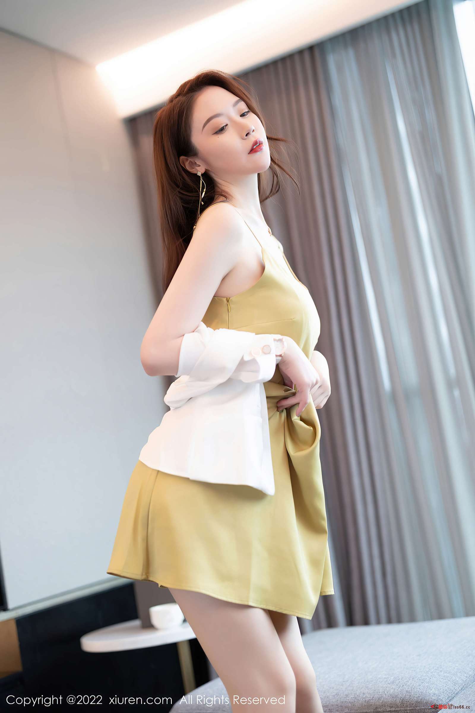 https://www.lss77.com/wp-content/uploads/2022/07/0016-156-1600x2400.jpg